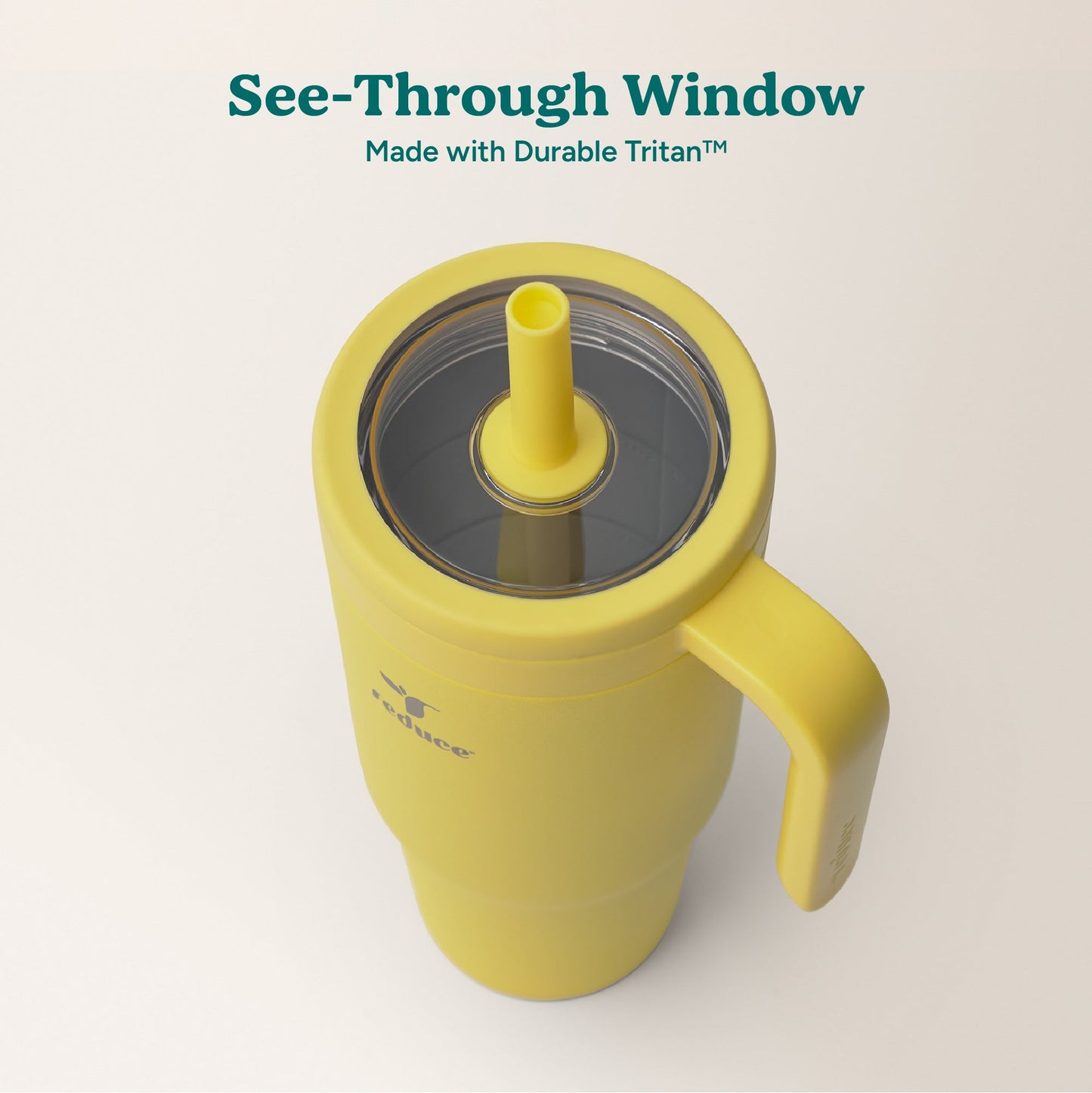 chiller-40-oz-r1 Chiller_40oz_PinaColada_PDP_Infographic_3-95.jpg