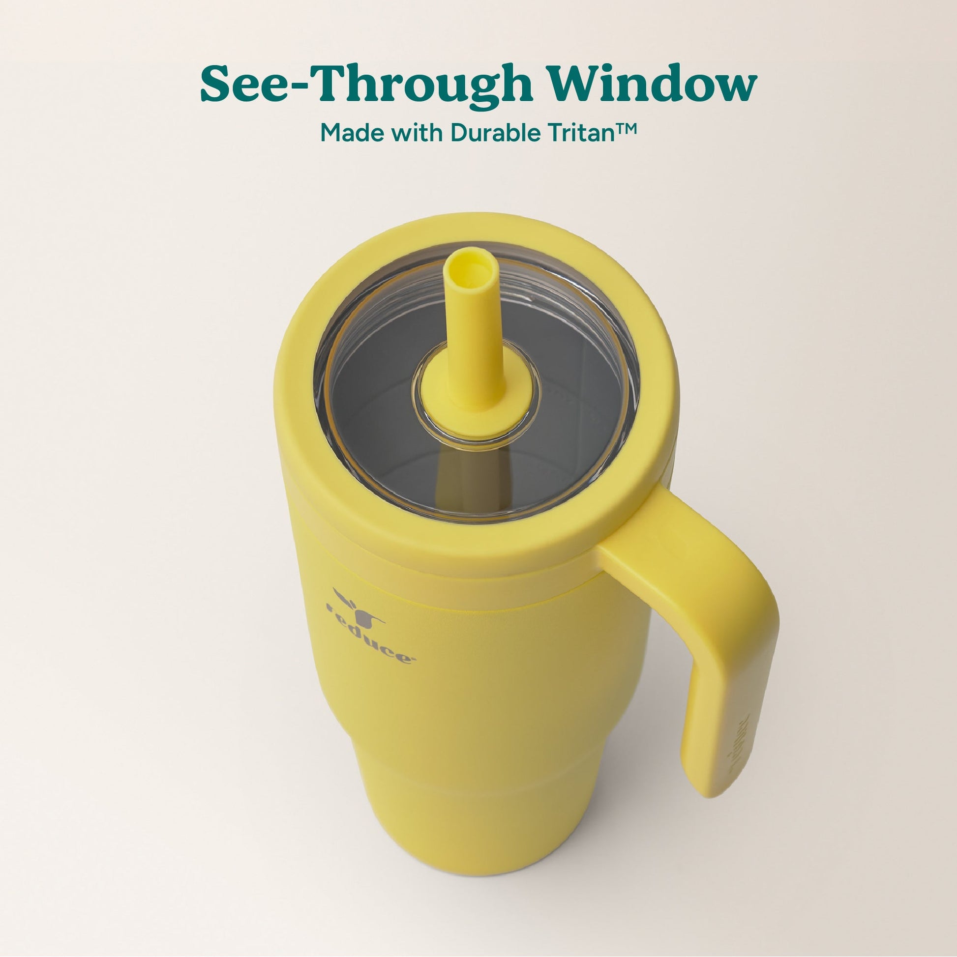 chiller-40-oz-r1 Chiller_40oz_PinaColada_PDP_Infographic_3-95.jpg