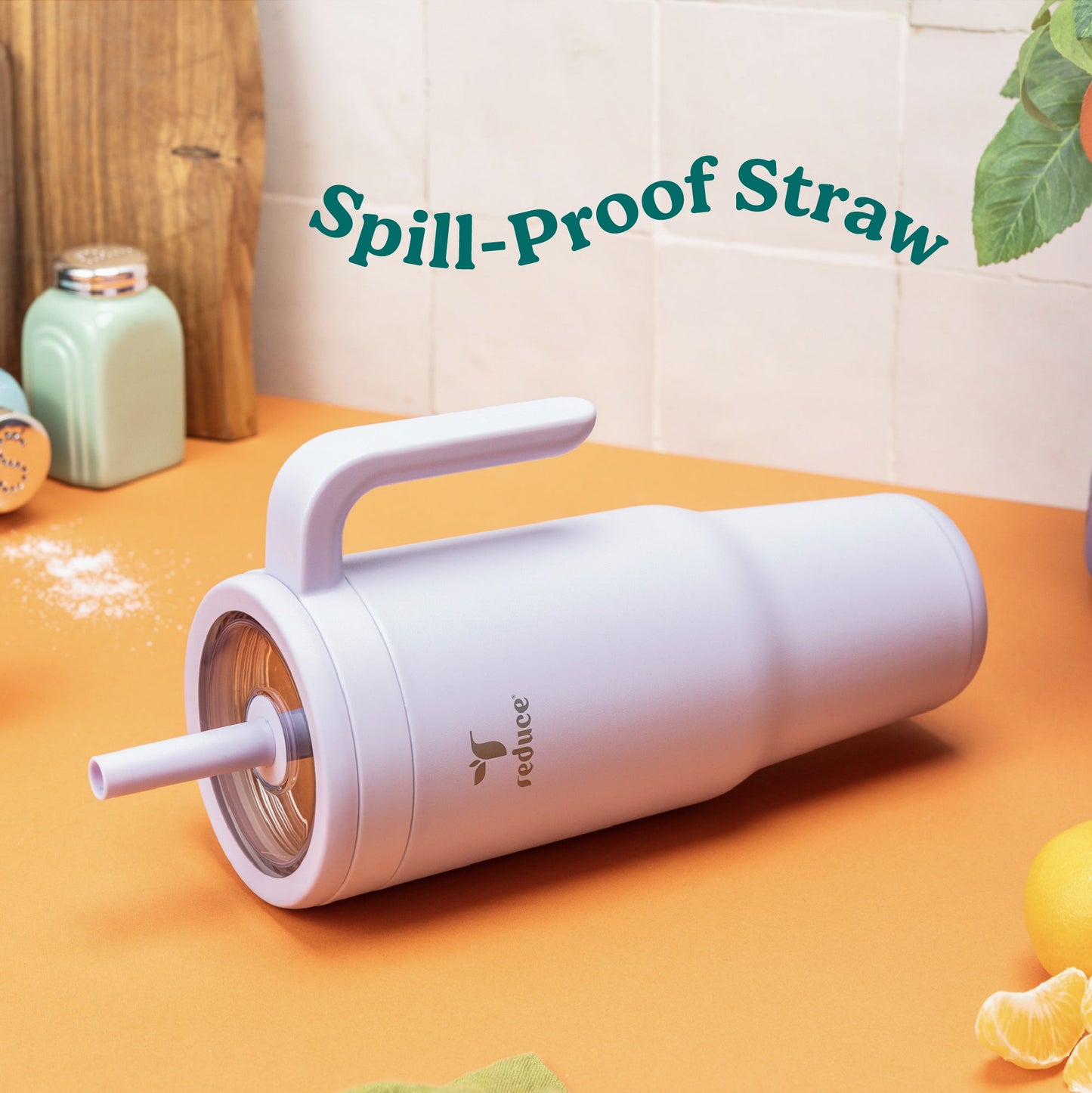 chiller-40-oz-r1 Chiller_40oz_PinaColada_PDP_Infographic_4.jpg