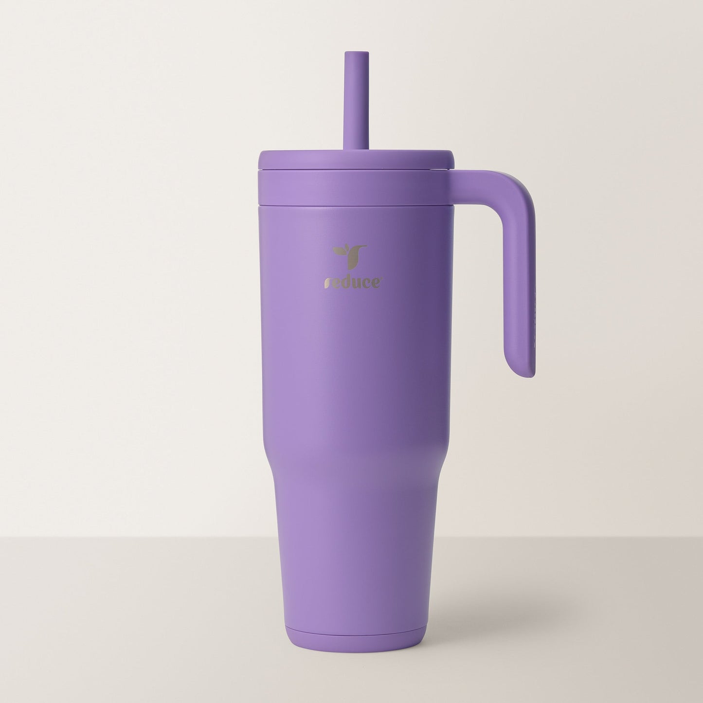 chiller-40-oz-r1 Chiller_40oz_PurplePunch-1.jpg