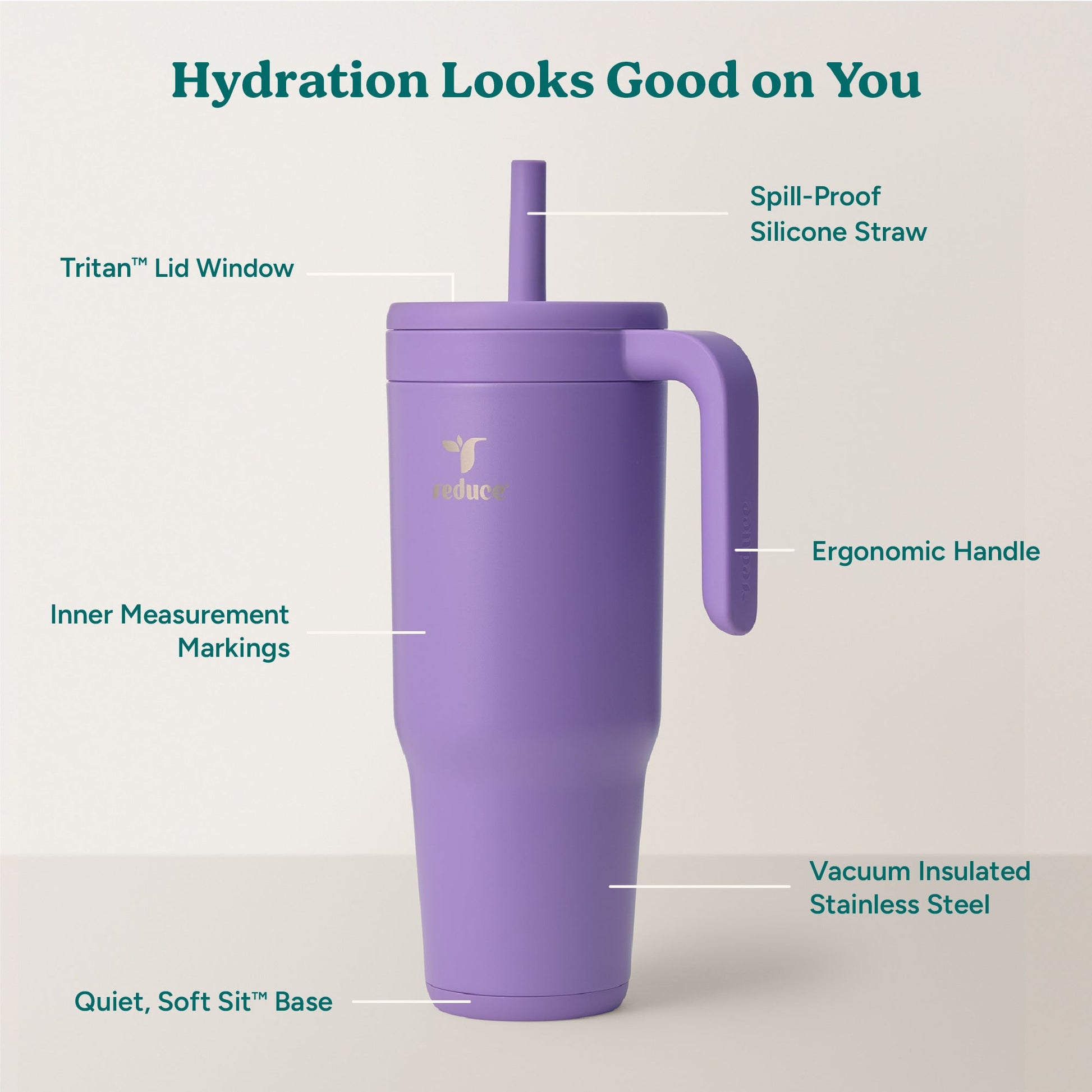 chiller-40-oz-r1 Chiller_40oz_PurplePunch_PDP_Infographic_2-31.jpg