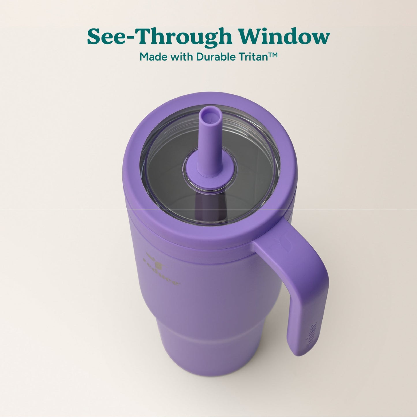 chiller-40-oz-r1 Chiller_40oz_PurplePunch_PDP_Infographic_3-32.jpg