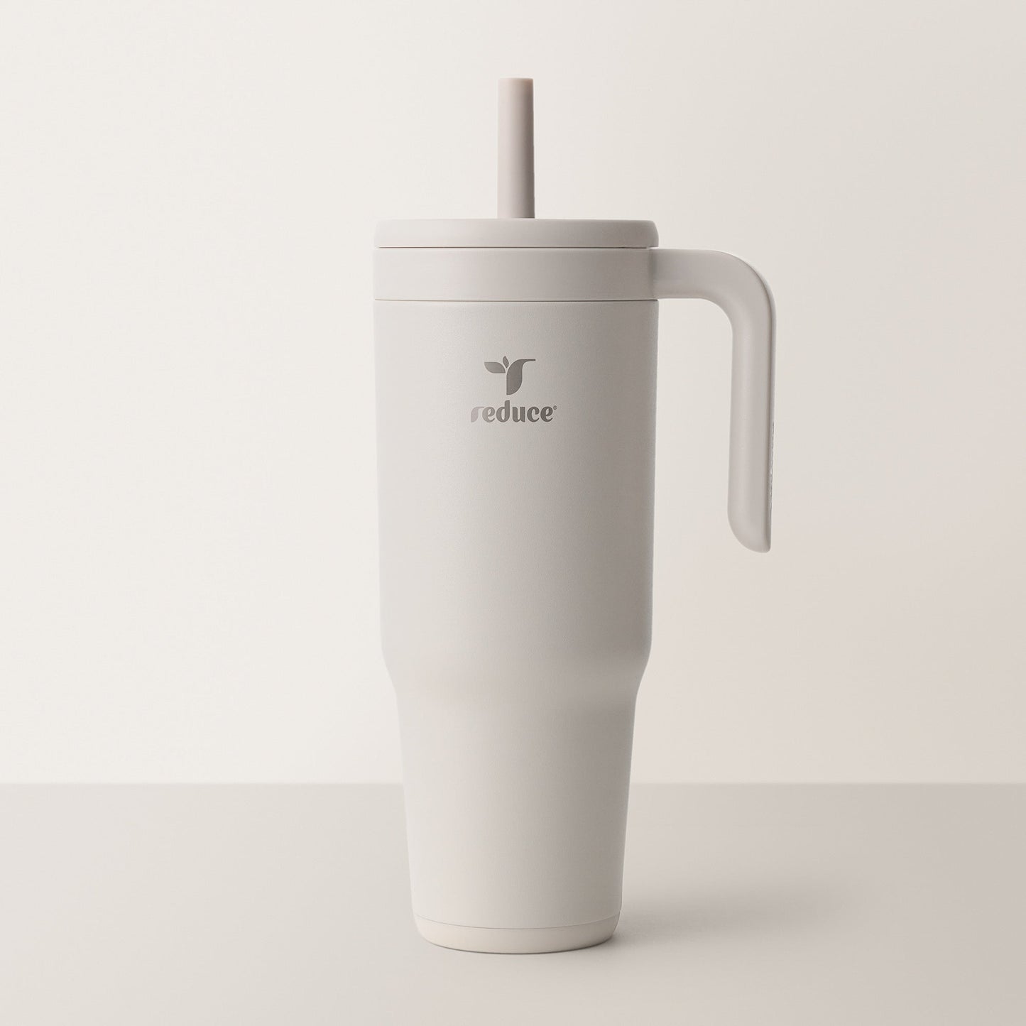chiller-40-oz-r1 Chiller_40oz_Unbleached_PDP_Hero_Image.jpg