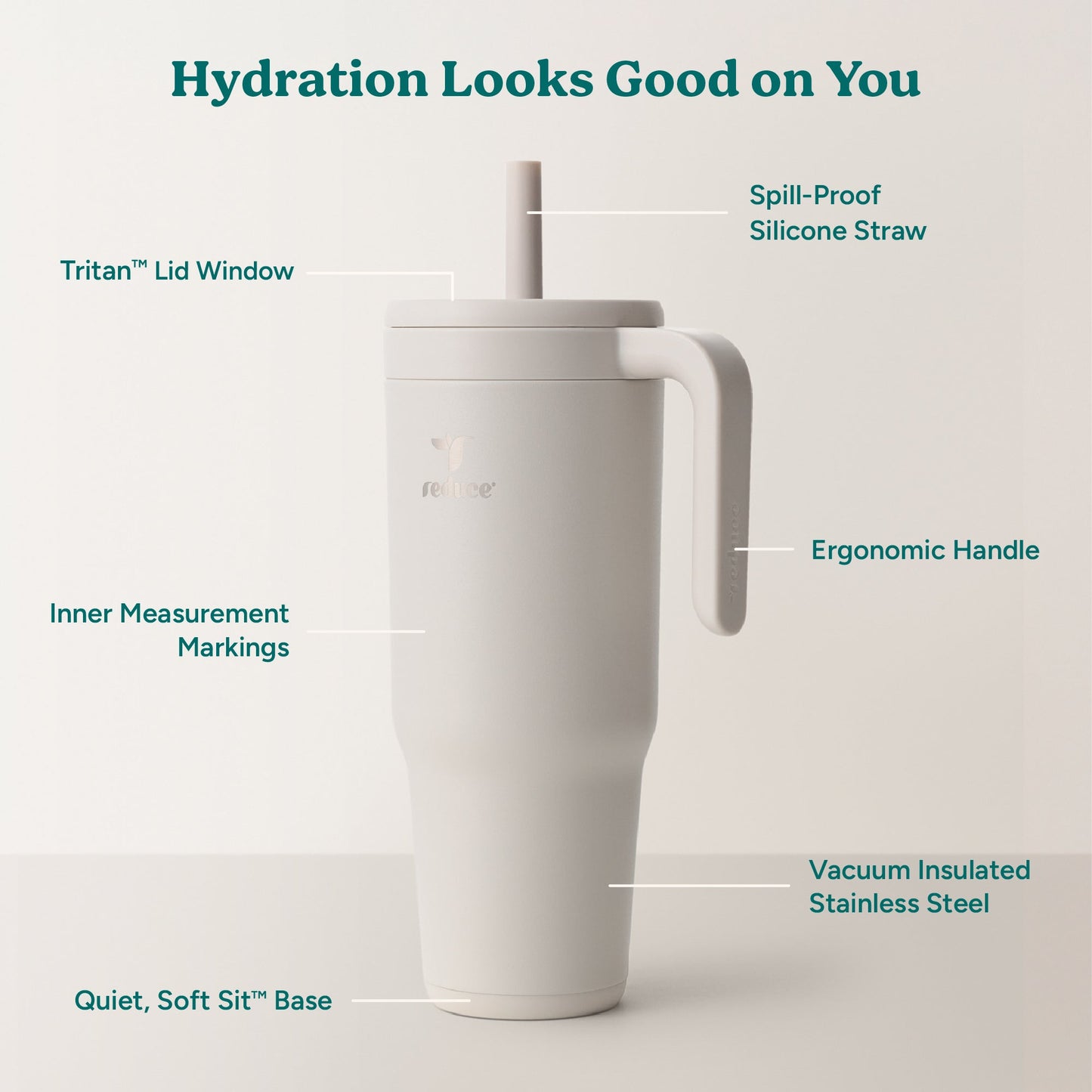 chiller-40-oz-r1 Chiller_40oz_Unbleached_PDP_Infographic_2-59.jpg