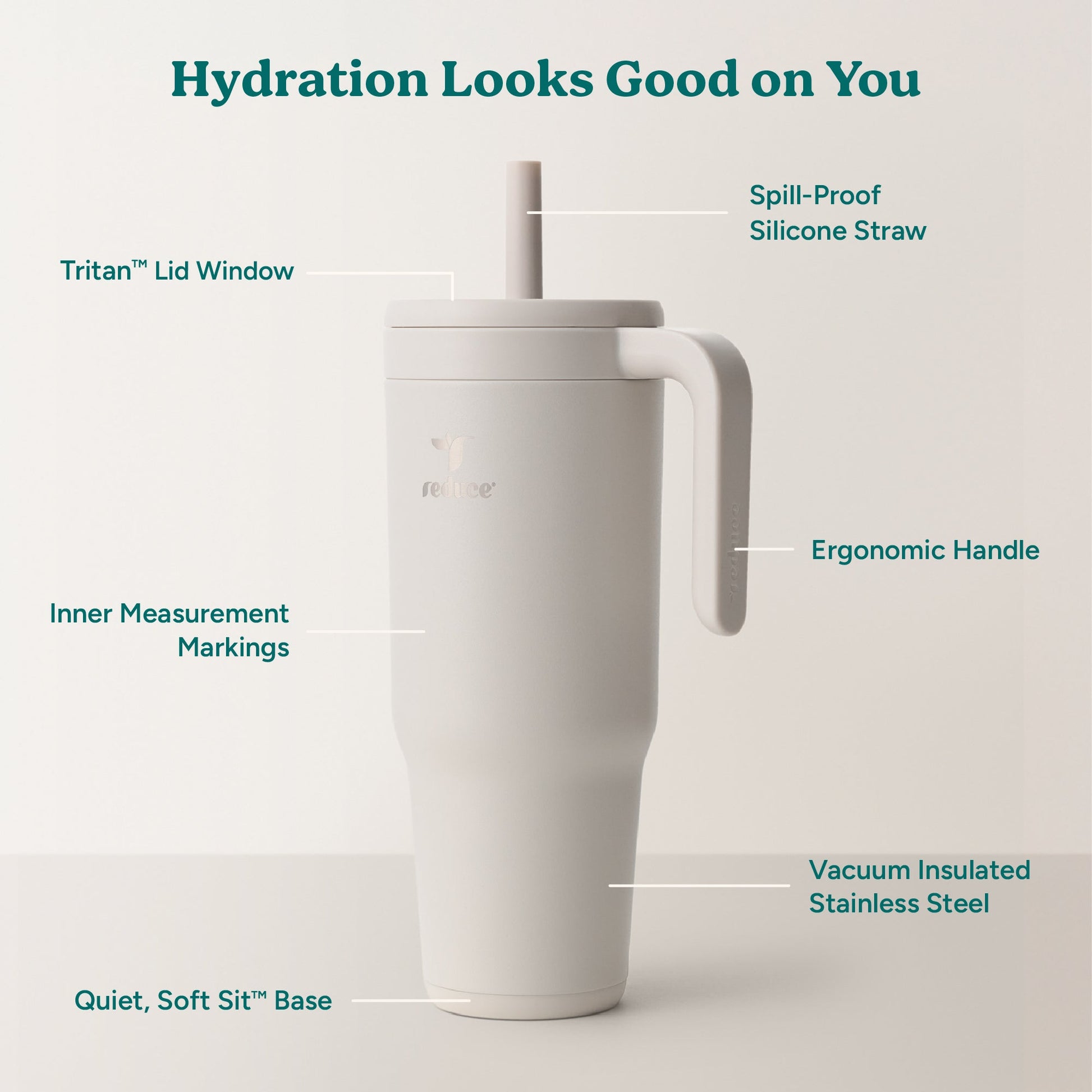 chiller-40-oz-r1 Chiller_40oz_Unbleached_PDP_Infographic_2-59.jpg