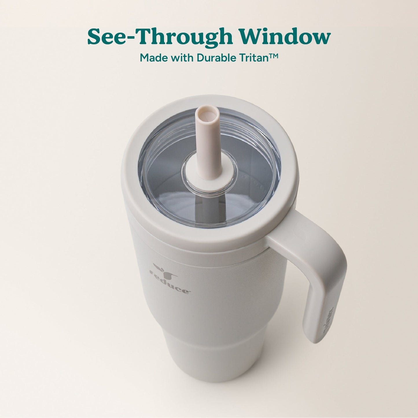 chiller-40-oz-r1 Chiller_40oz_Unbleached_PDP_Infographic_3-60.jpg