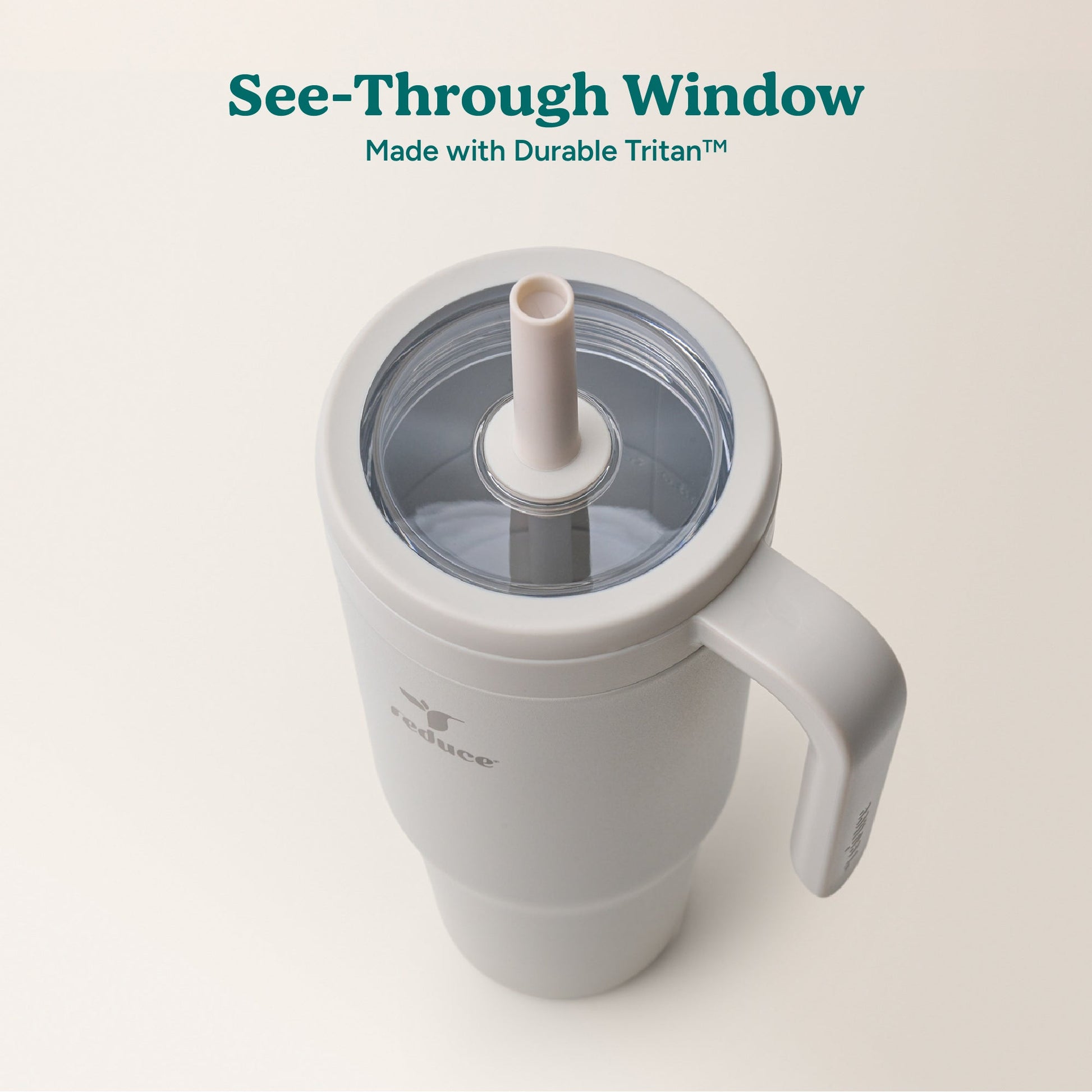 chiller-40-oz-r1 Chiller_40oz_Unbleached_PDP_Infographic_3-60.jpg
