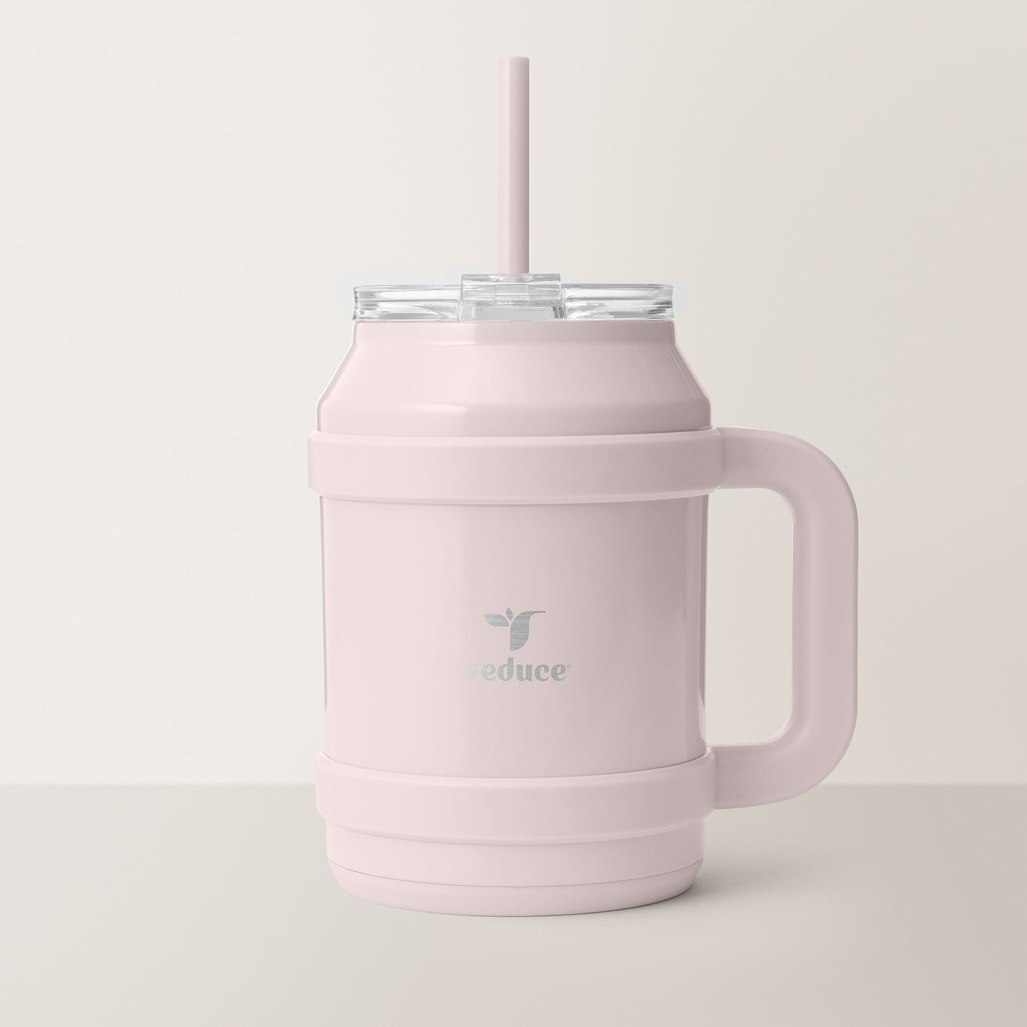 cold1-desktop-50-oz-n2 Cold1DeskMug_50oz_Cotton-1.jpg