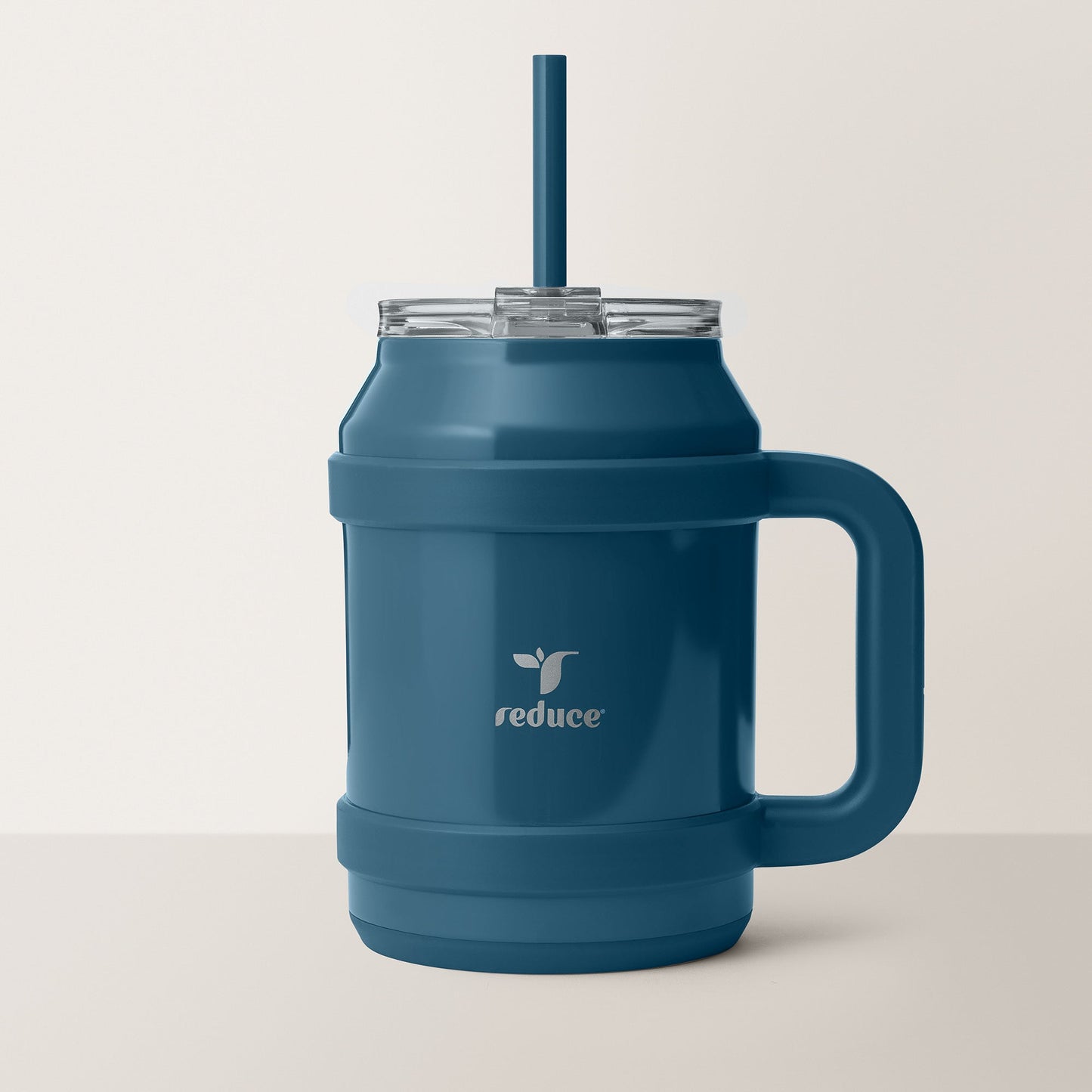 cold1-desktop-50-oz-n2 Cold1DeskMug_50oz_DarkWeb-1_dfa4ab7e-c78c-4eef-b80f-d0fb9654efd7.jpg