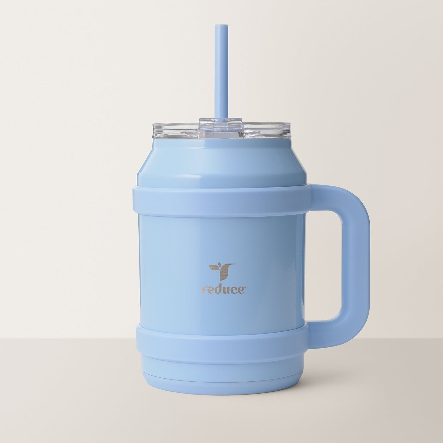 cold1-desktop-50-oz-n2 Cold1DeskMug_50oz_Glacier-1_f6ee68f4-67c3-4a09-84df-01dd76e8fcdb.jpg