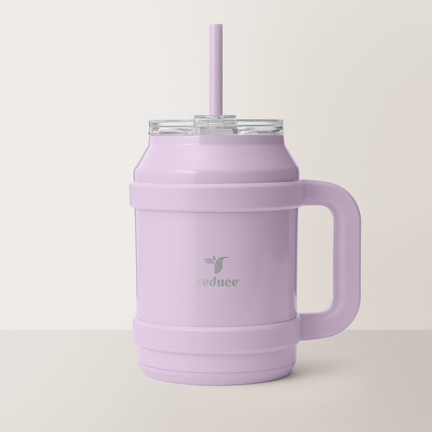 cold1-desktop-50-oz-n2 Cold1DeskMug_50oz_LilacBud-1_4d907403-a047-44fb-a800-969c879ce94c.jpg