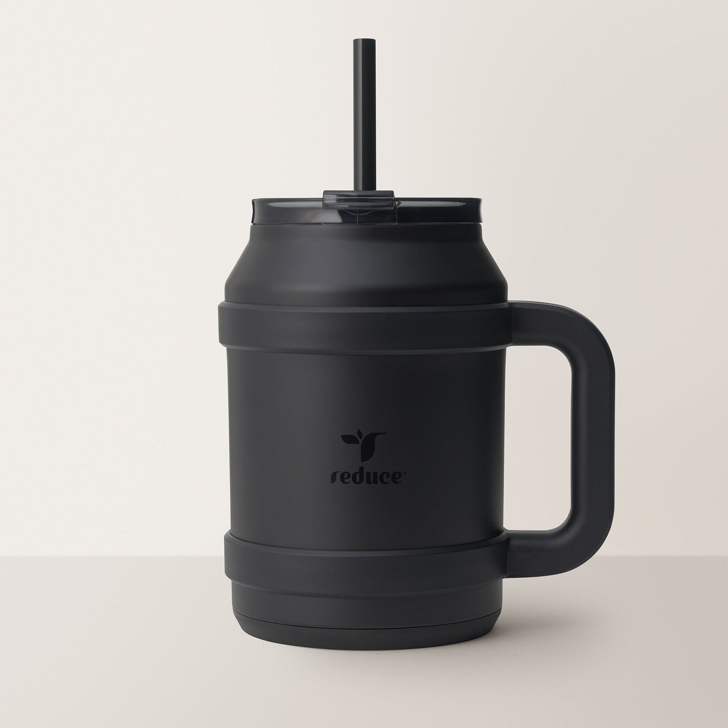 cold1-desktop-50-oz-n2 Cold1DeskMug_50oz_Phantom-1_fb234f31-18b2-4bb9-a21d-4e808e86bb10.jpg
