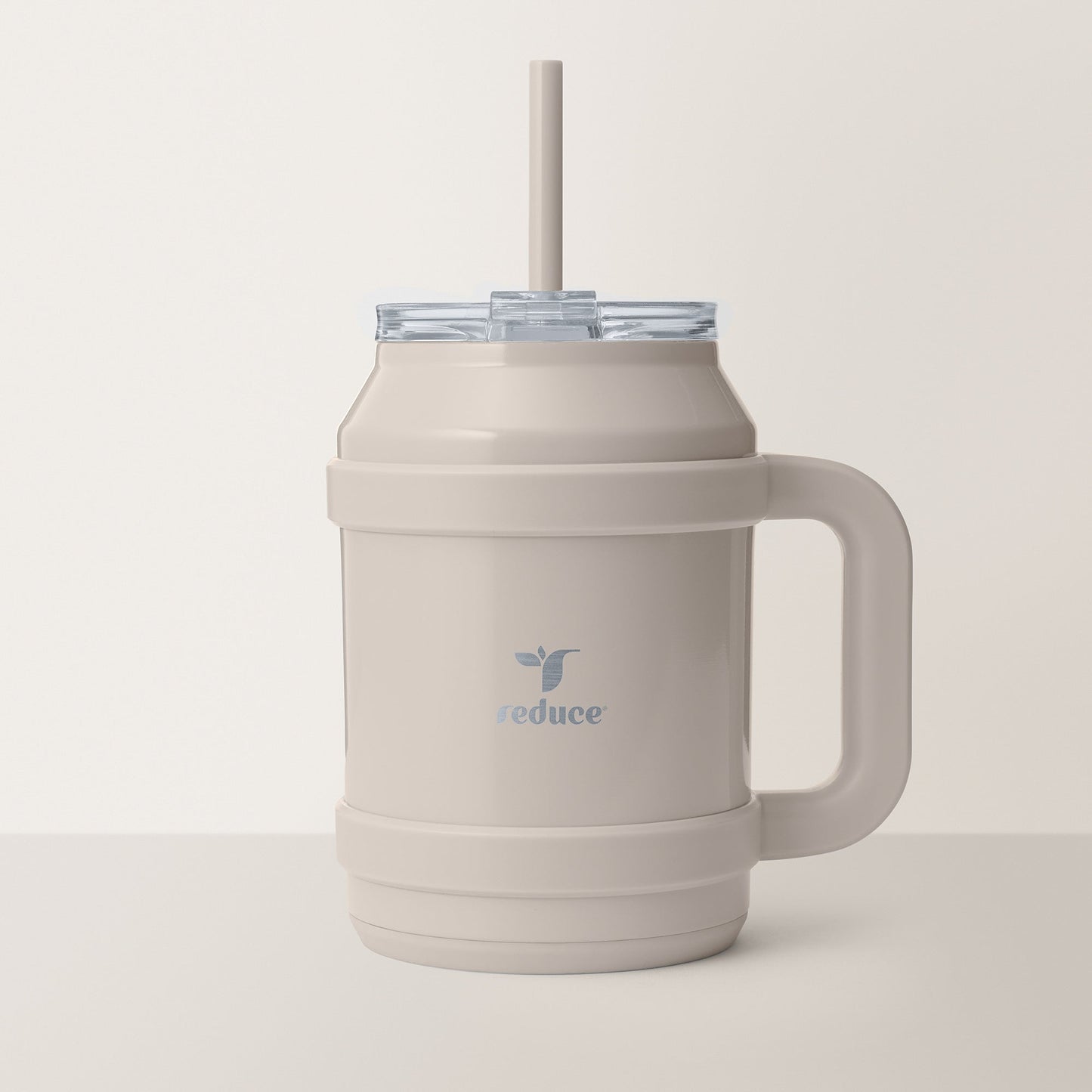 cold1-desktop-50-oz-n2 Cold1DeskMug_50oz_Sand-1_1ccdd4fb-1ff5-4c17-a27e-93fad7972379.jpg
