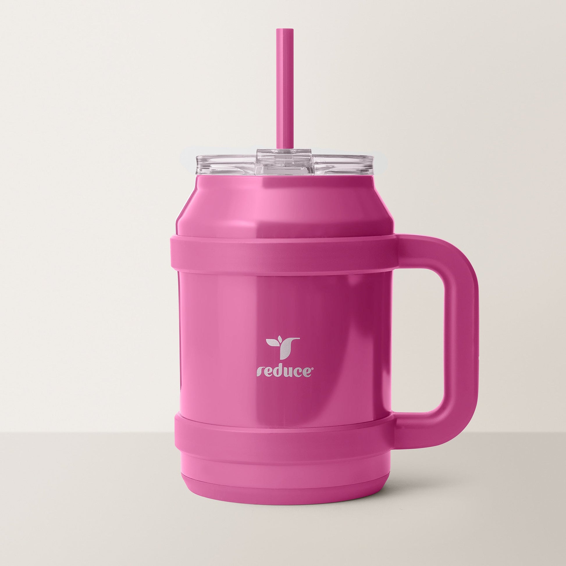 cold1-desktop-50-oz-n2 Cold1DeskMug_50oz_Sangria-1_f0f21aa6-27c7-42de-9de7-68717caa4680.jpg