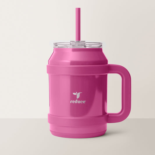 cold1-desktop-50-oz-n2 Cold1DeskMug_50oz_Sangria-1_f0f21aa6-27c7-42de-9de7-68717caa4680.jpg