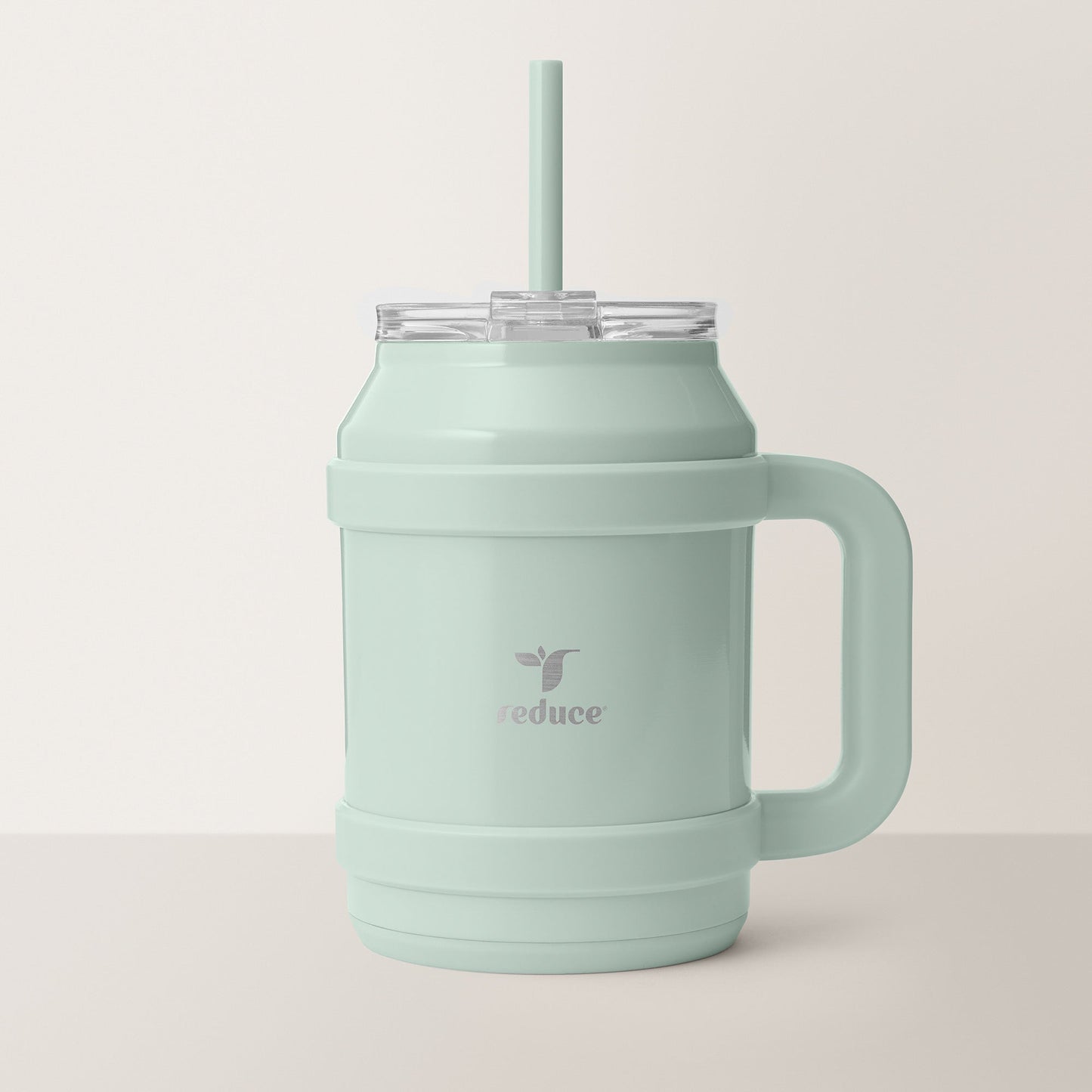 cold1-desktop-50-oz-n2 Cold1DeskMug_50oz_SeaGlass-1_6faaecbe-48d1-4703-a561-dc402c94e98c.jpg