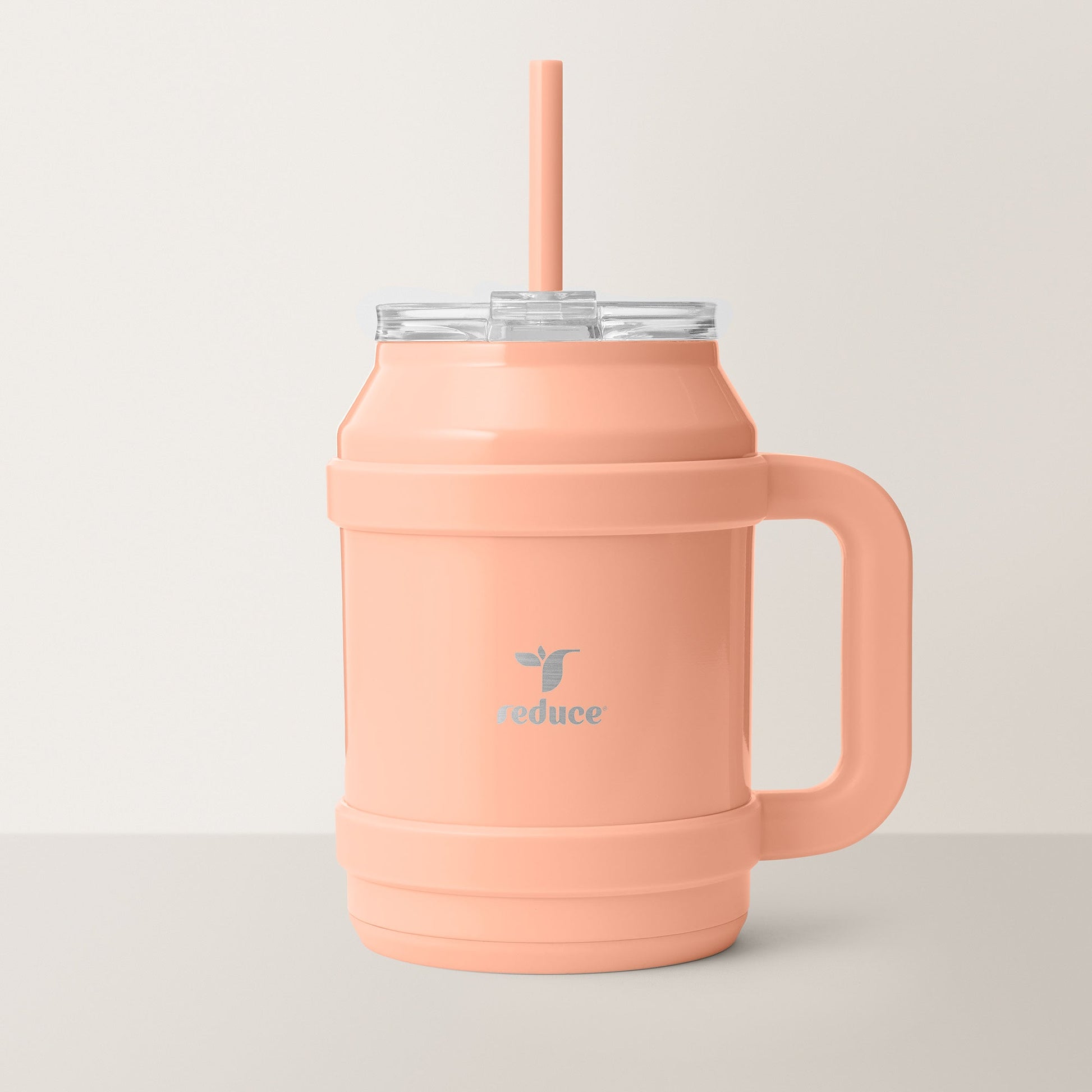 cold1-desktop-50-oz-n2 Cold1DeskMug_50oz_Sedona-1_6bf28fb8-a43b-44dc-a10e-cec5ea3abced.jpg