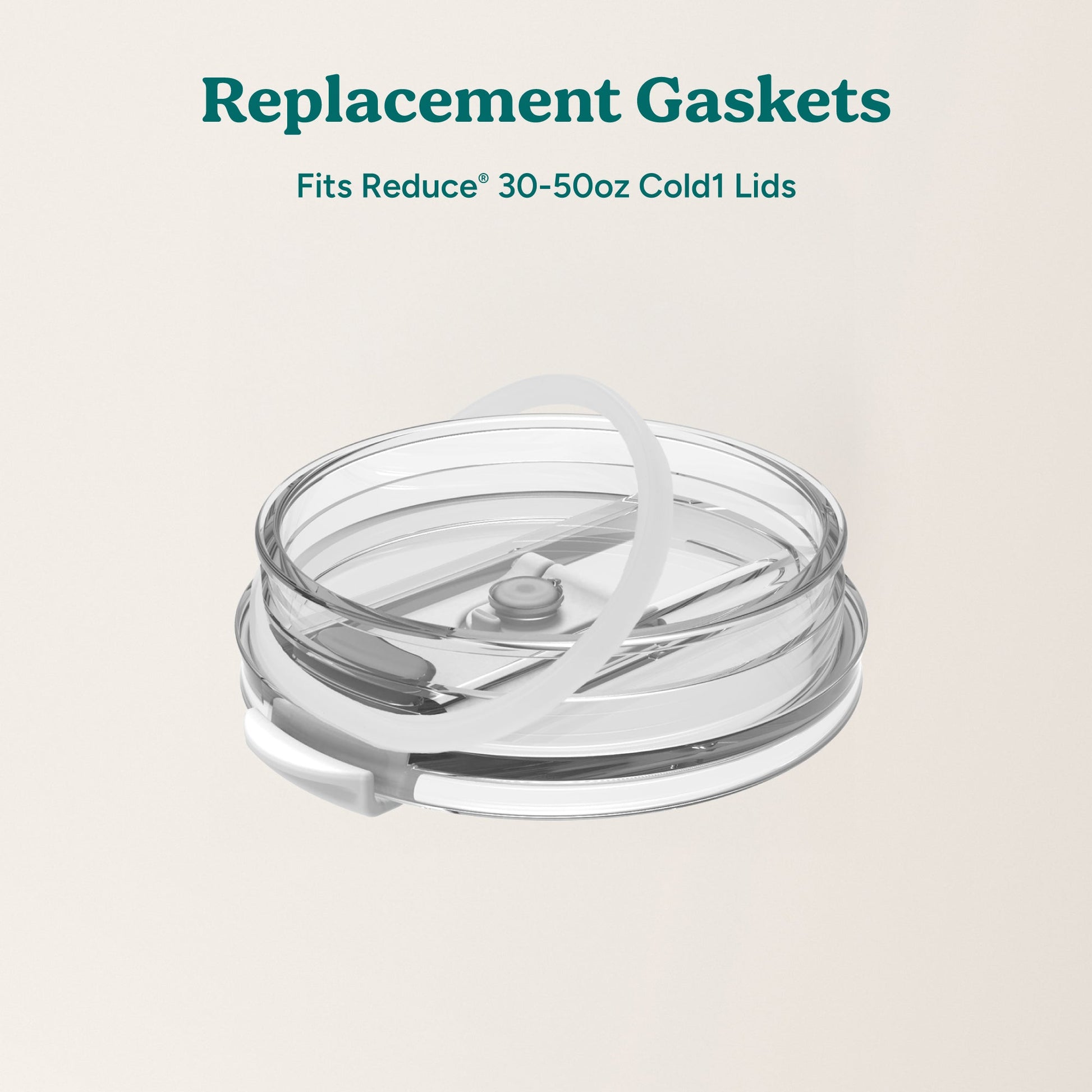 lid-gaskets-large-cold1-i2 Cold1Gaskets_LG_Replacement-2B_Clear.jpg