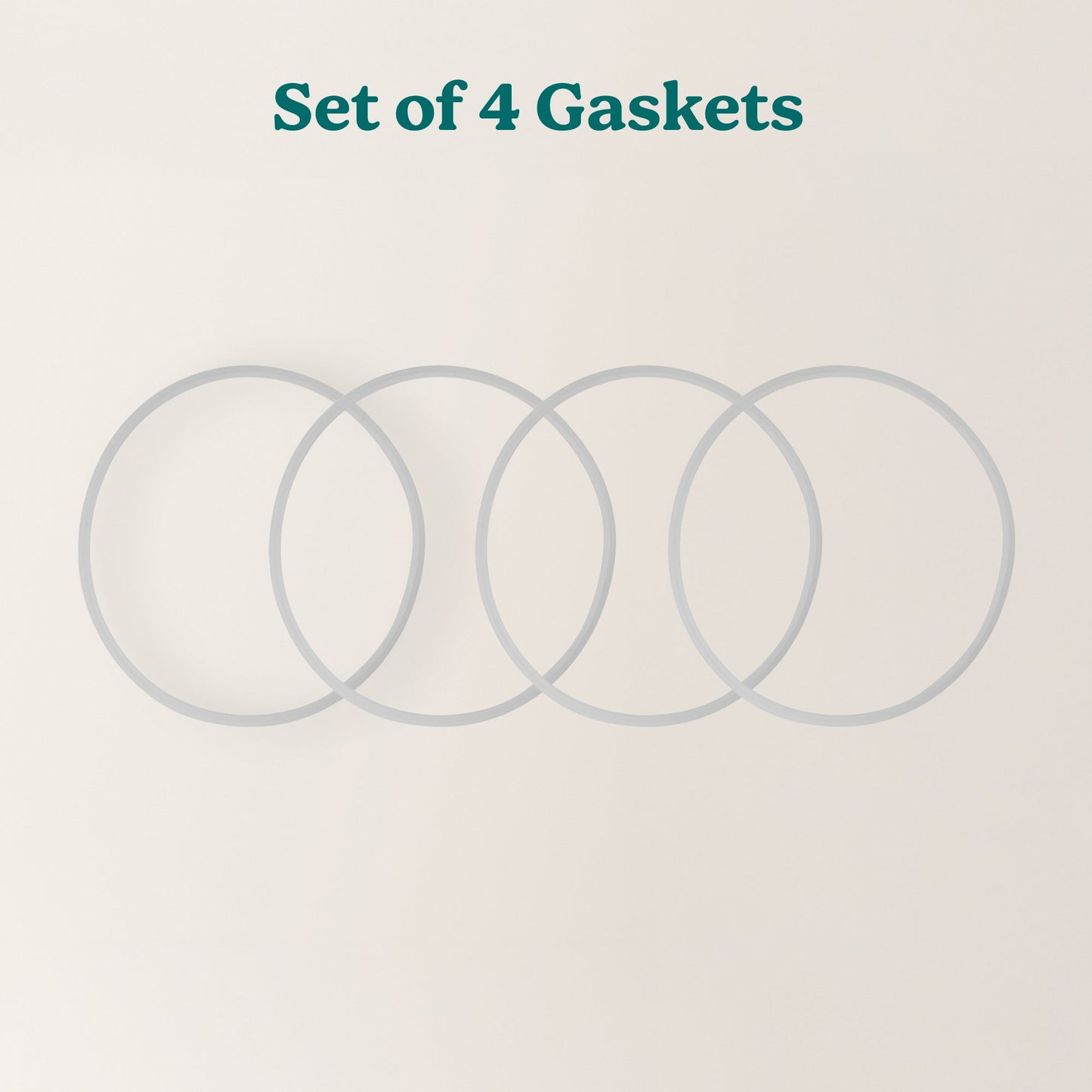 lid-gaskets-large-cold1-i2 Cold1Gaskets_LG_Replacement-3_Clear.jpg