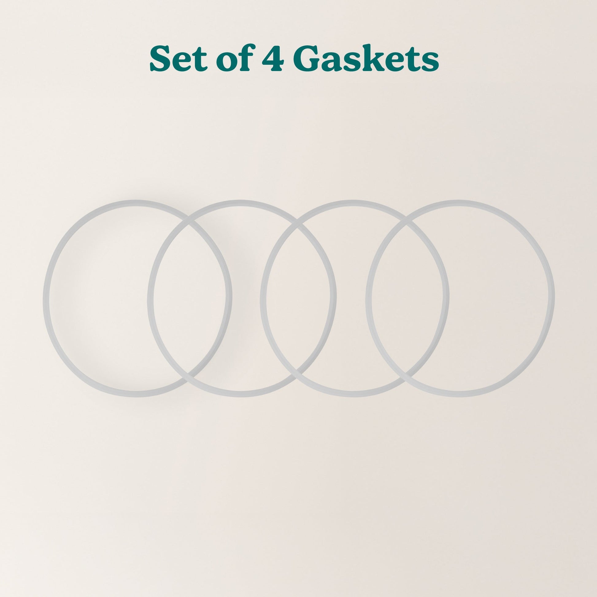 lid-gaskets-large-cold1-i2 Cold1Gaskets_LG_Replacement-3_Clear.jpg