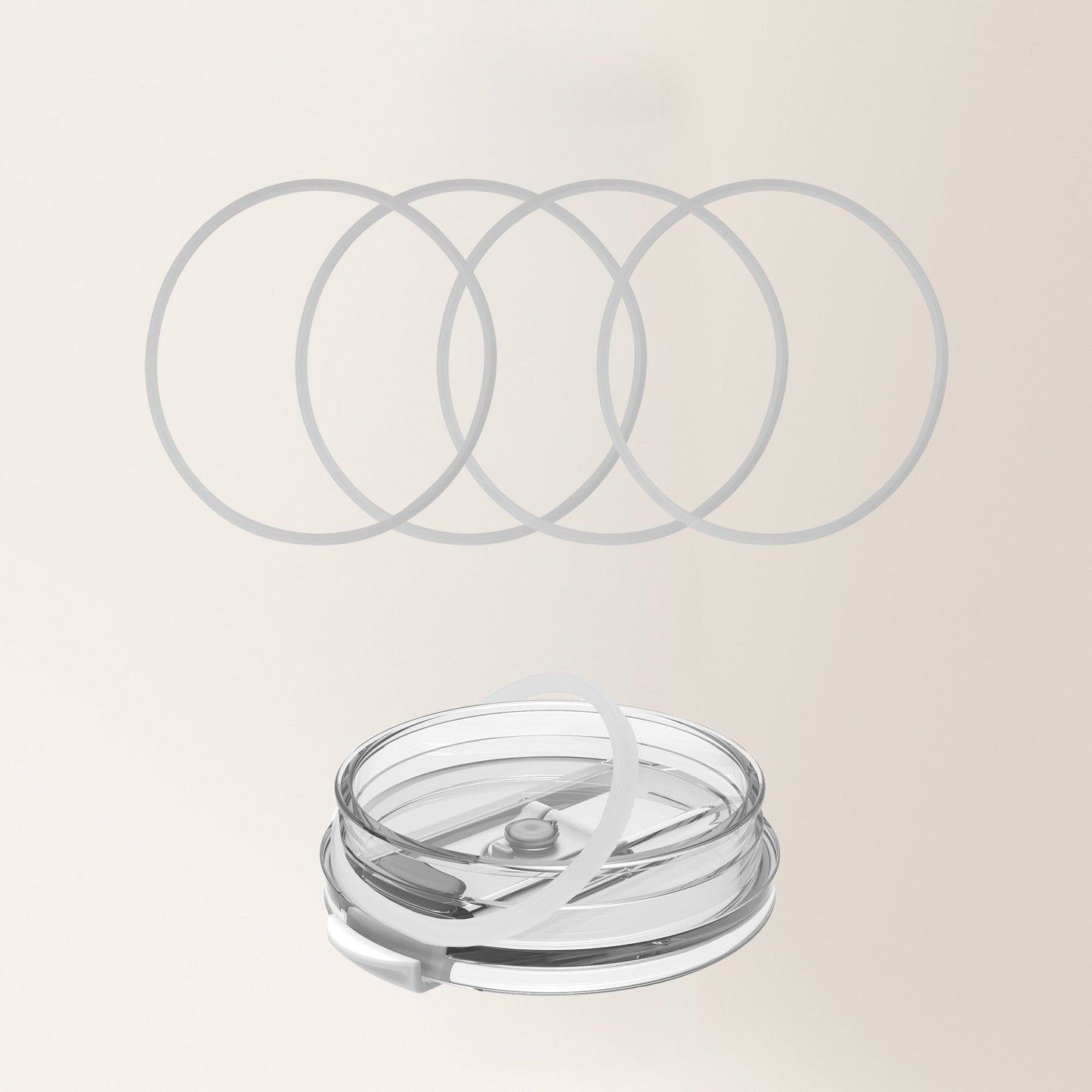 lid-gaskets-large-cold1-i2 Cold1Gaskets_LG_Replacement-Hero-1_Clear.jpg