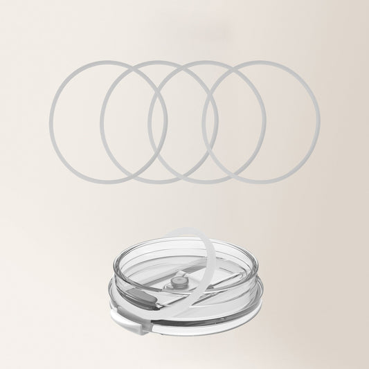 lid-gaskets-large-cold1-i2 Cold1Gaskets_LG_Replacement-Hero-1_Clear.jpg