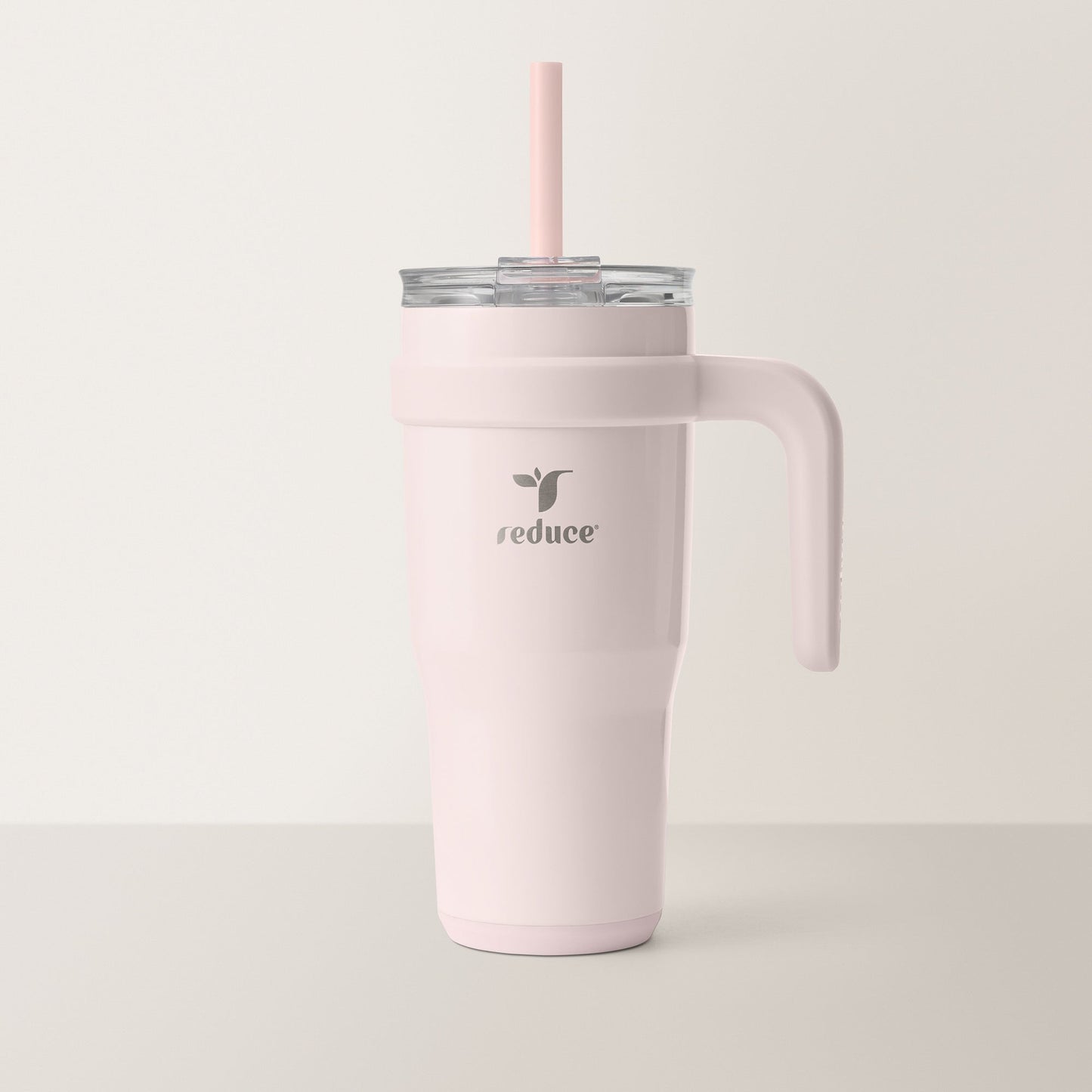 cold1-24-oz-g2 Cold1Mug_24oz_Cotton-1.jpg