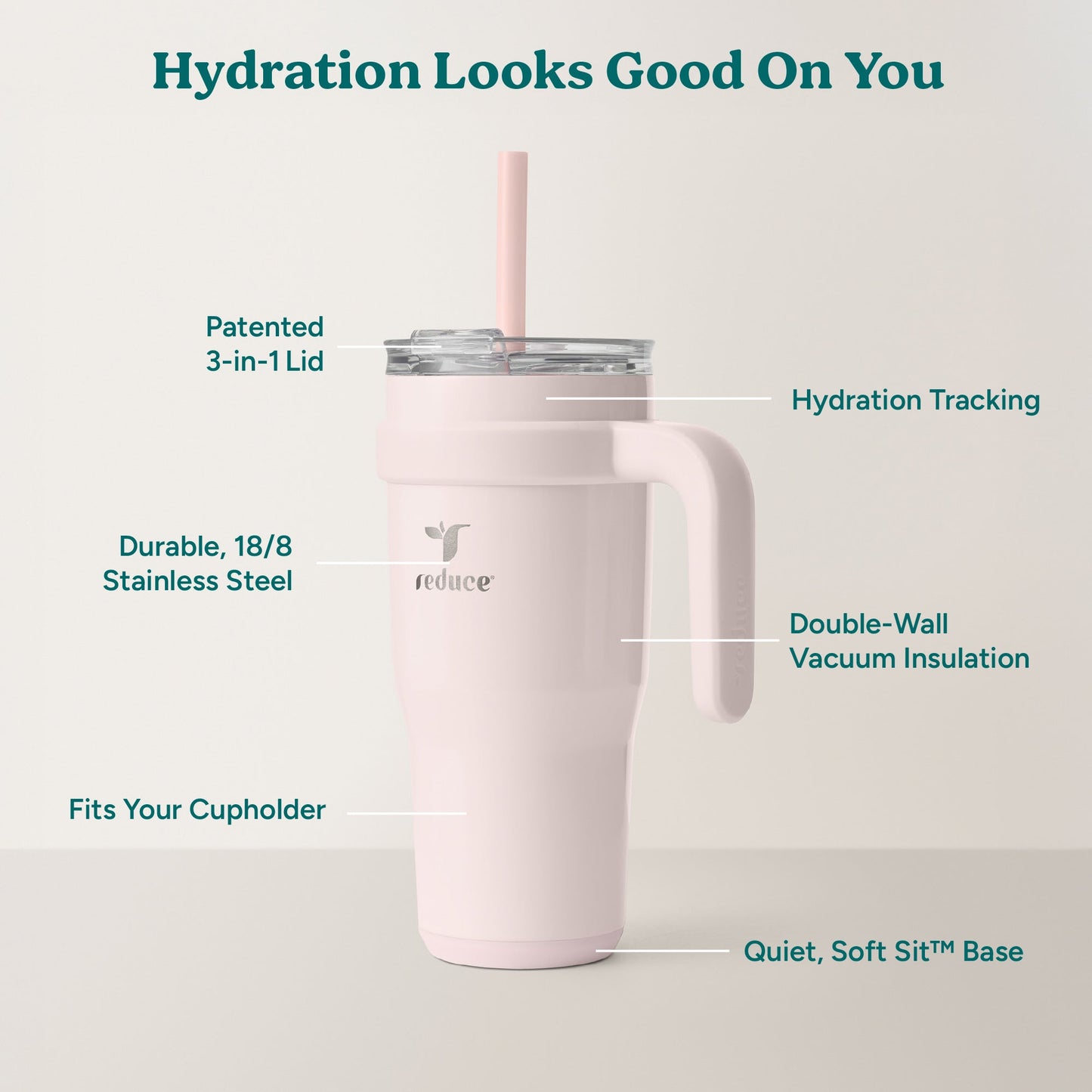 cold1-24-oz-g2 Cold1Mug_24oz_Cotton_Infographic_2.jpg