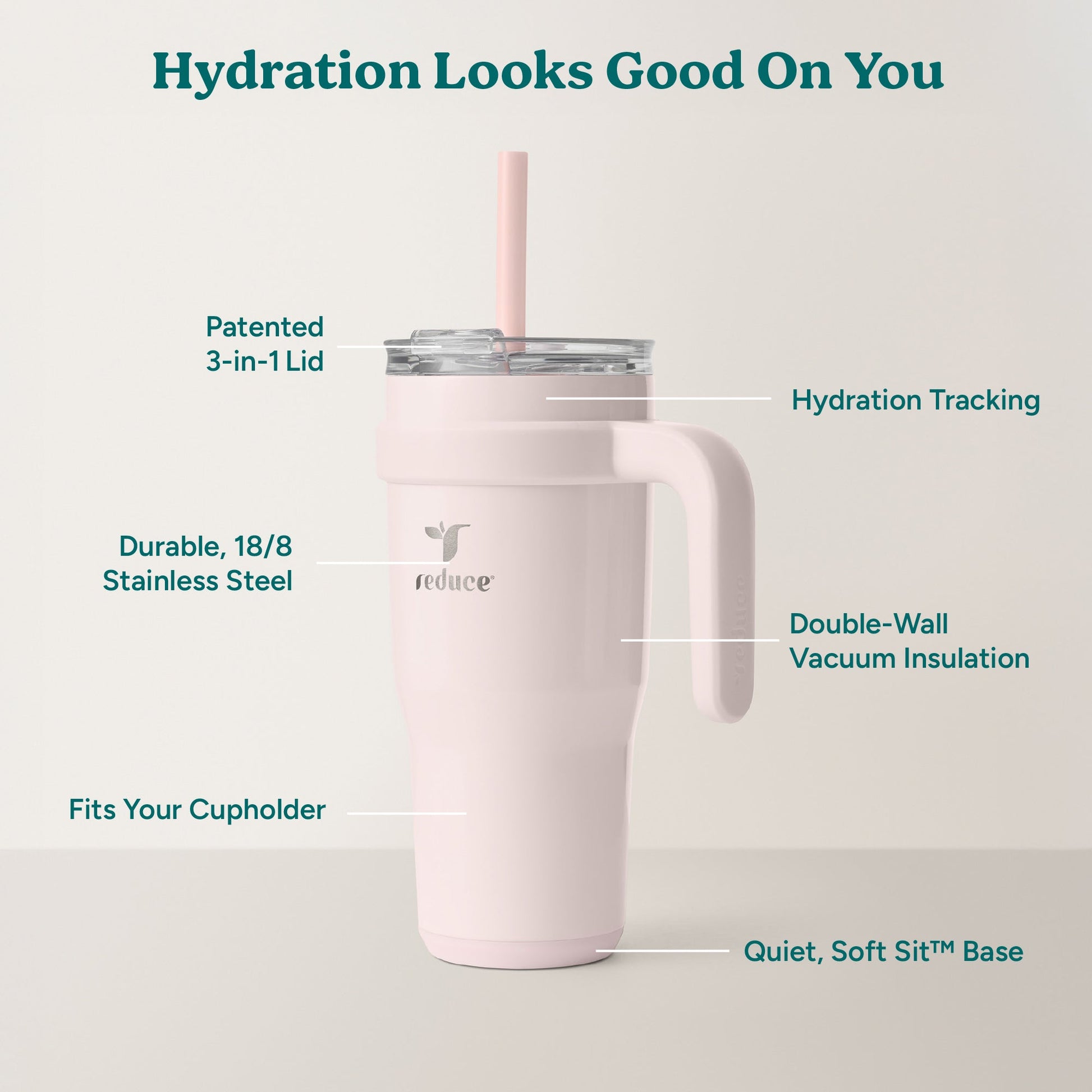 cold1-24-oz-g2 Cold1Mug_24oz_Cotton_Infographic_2.jpg
