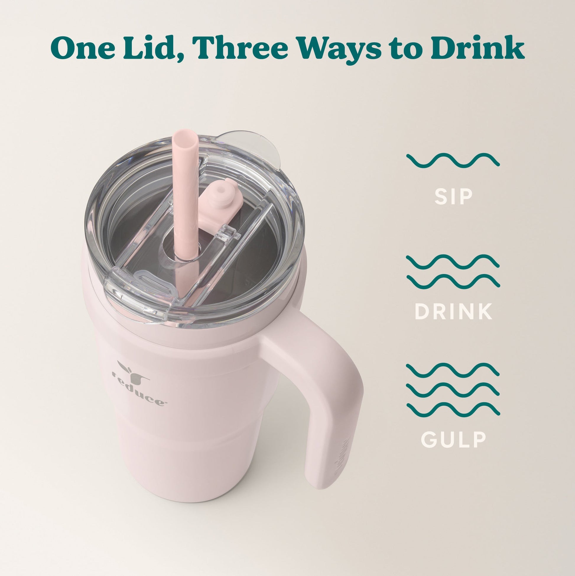 cold1-24-oz-g2 Cold1Mug_24oz_Cotton_Infographic_3.jpg