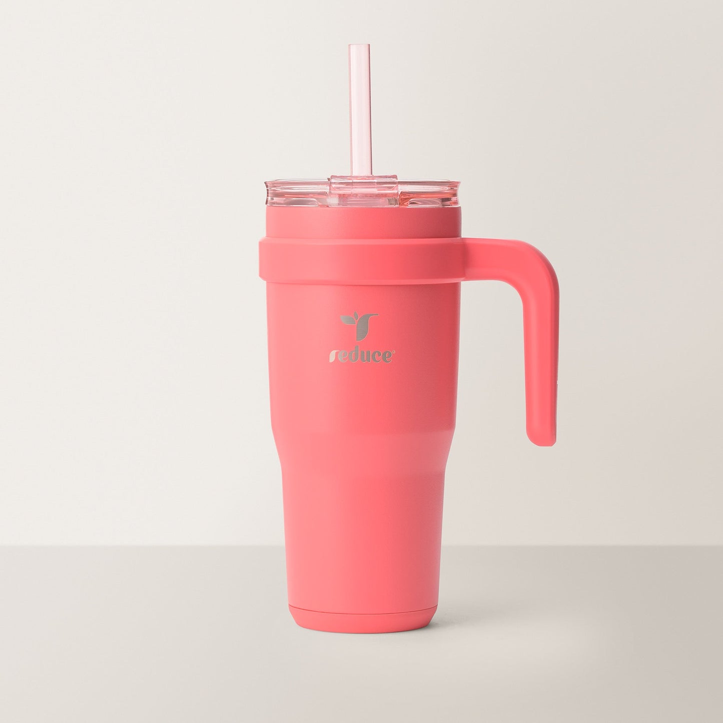 cold1-24-oz-g4 Cold1Mug_24oz_Daiquiri-1_420d2fd5-9cf4-4626-9da9-44551137fca4.jpg