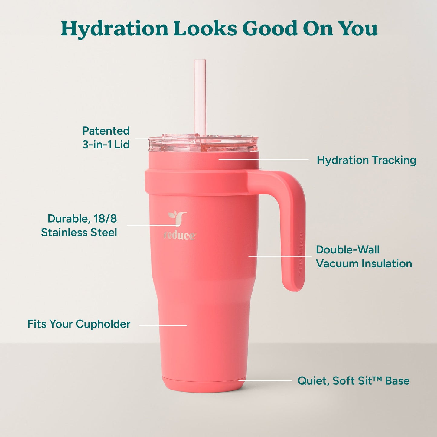 cold1-24-oz-g2 Cold1Mug_24oz_Daiquiri_Infographic_2.jpg