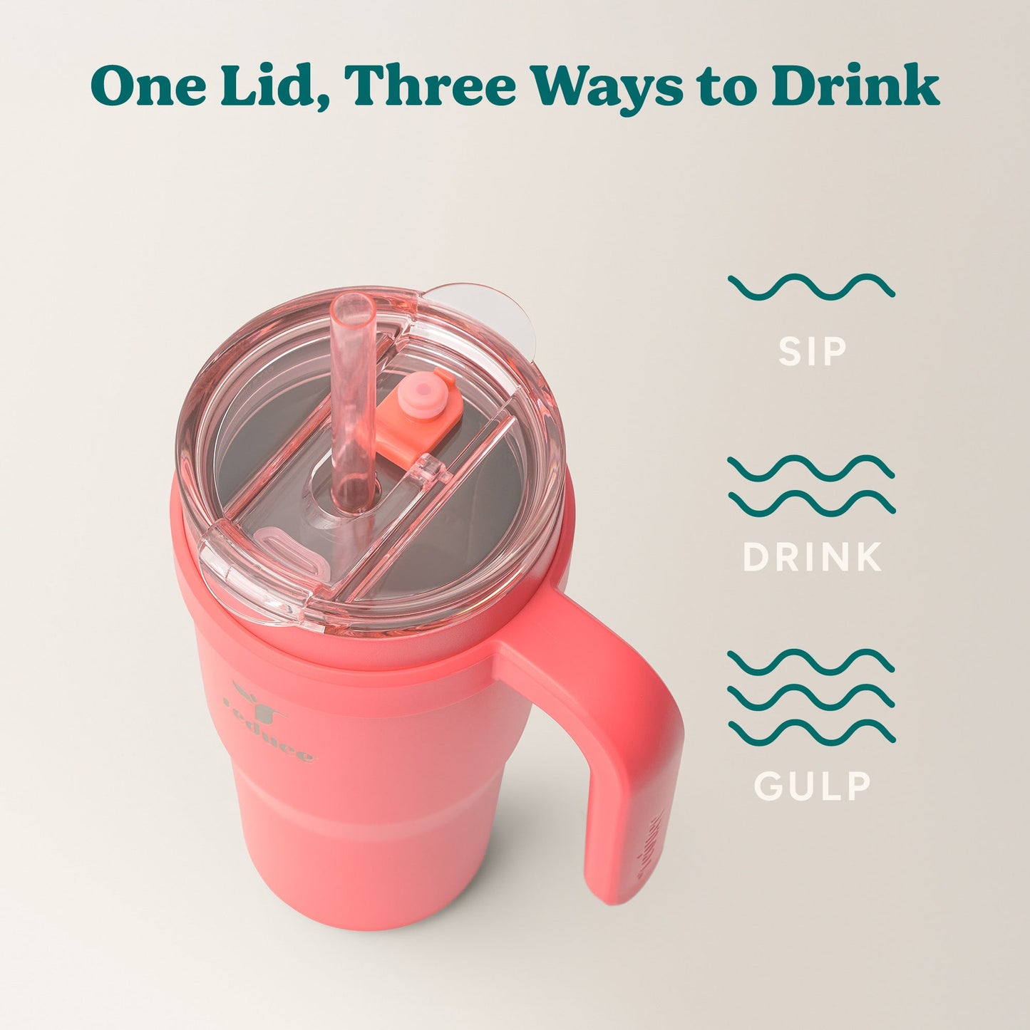 cold1-24-oz-g2 Cold1Mug_24oz_Daiquiri_Infographic_3.jpg