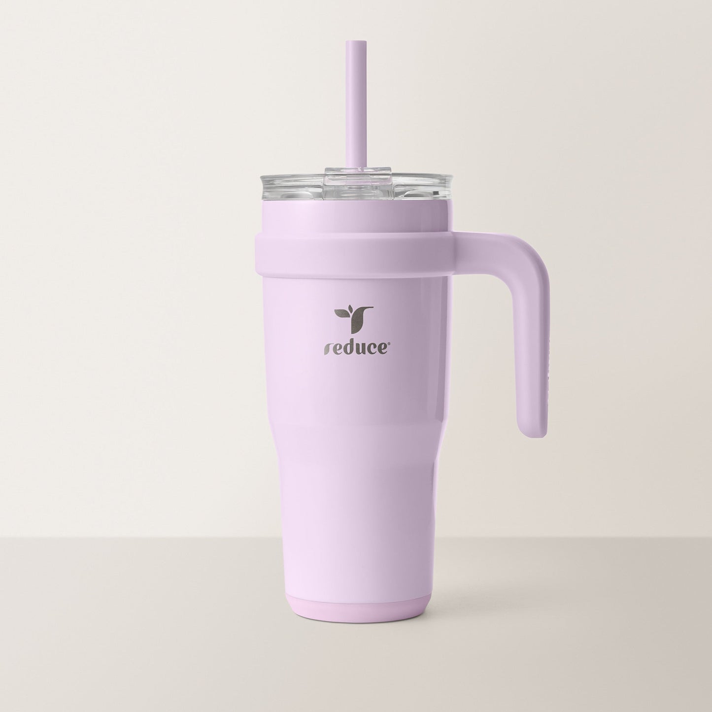 cold1-24-oz-g2 Cold1Mug_24oz_LilacBud-1_fc3fdb2a-bf26-4af1-87be-8b335617b283.jpg