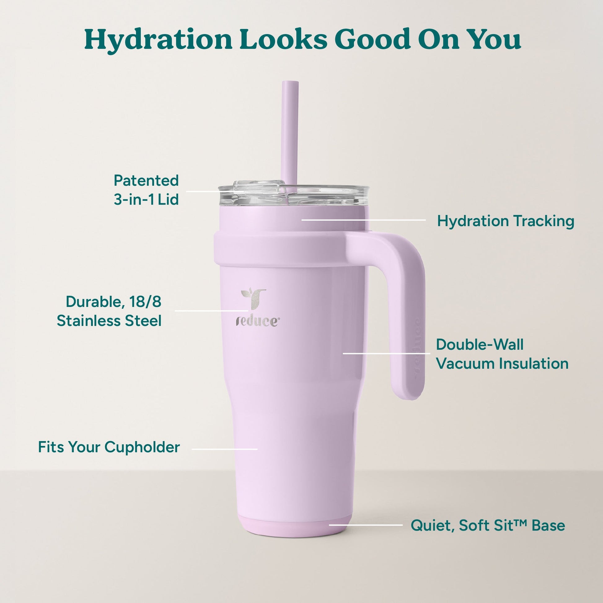 cold1-24-oz-g4 Cold1Mug_24oz_LilacBud_Infographic_2.jpg