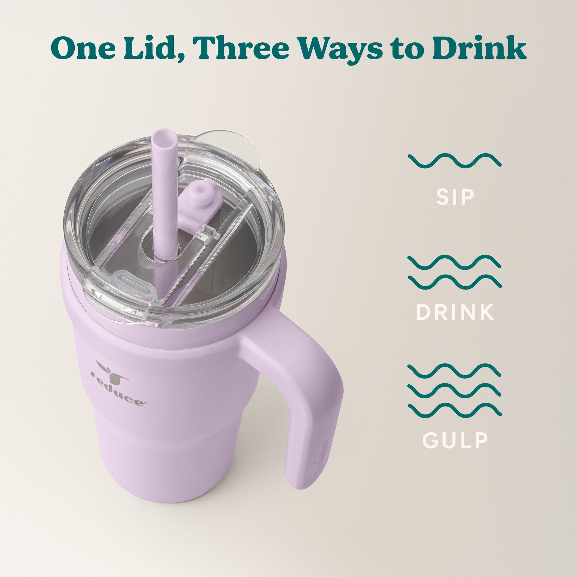 cold1-24-oz-g2 Cold1Mug_24oz_LilacBud_Infographic_3.jpg