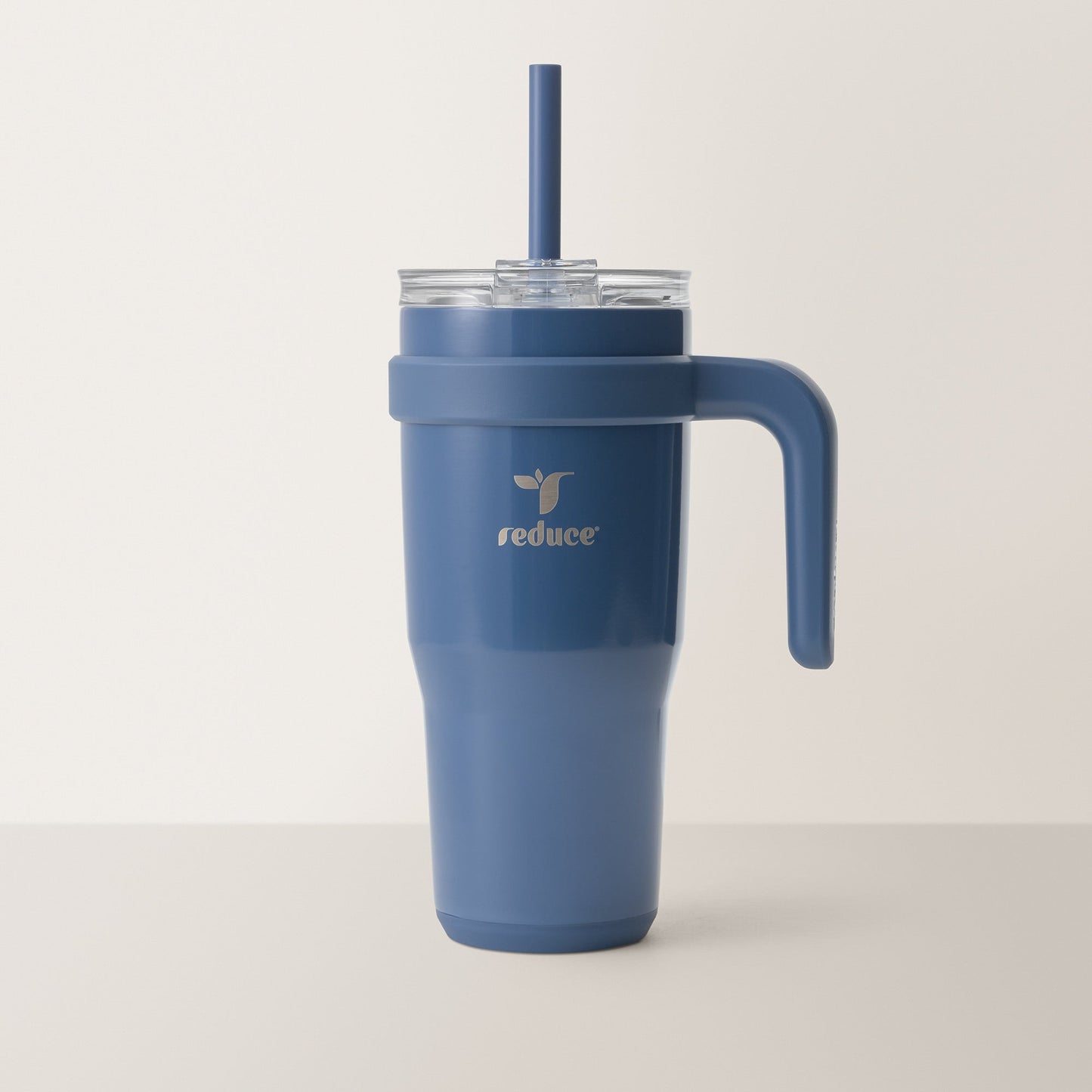 cold1-24-oz-g4 Cold1Mug_24oz_MineralBlue-1_7c39ebdc-c247-40f9-b52c-b8630004f13f.jpg