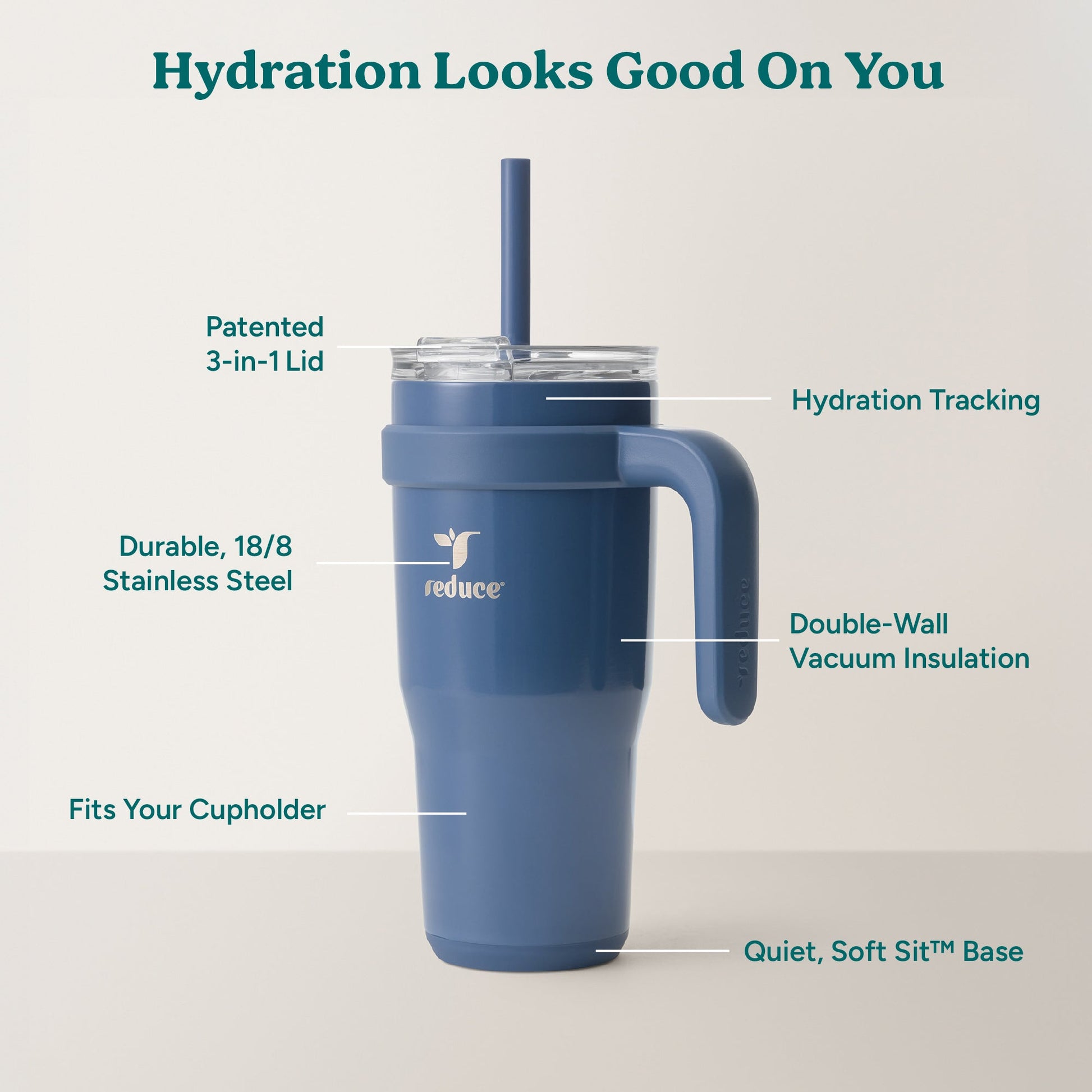cold1-24-oz-g2 Cold1Mug_24oz_MineralBlue_Infographic_2.jpg