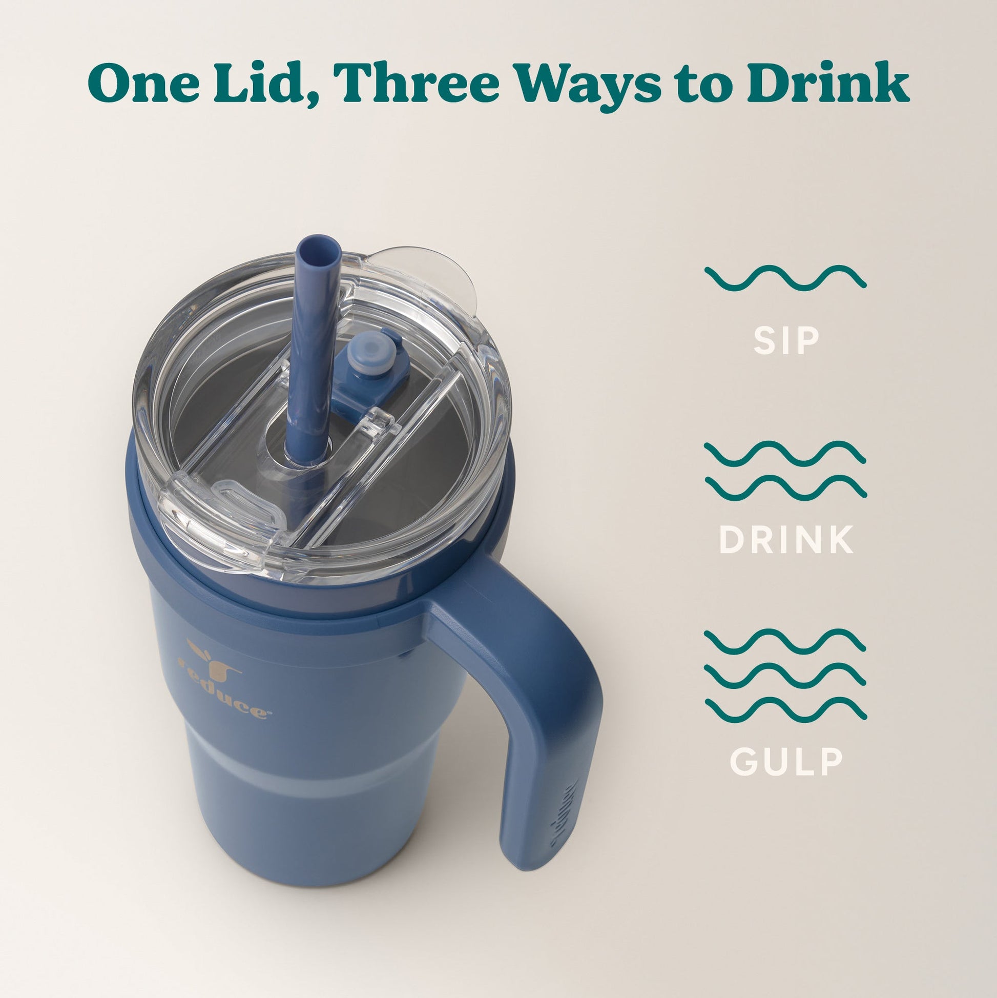 cold1-24-oz-g2 Cold1Mug_24oz_MineralBlue_Infographic_3.jpg
