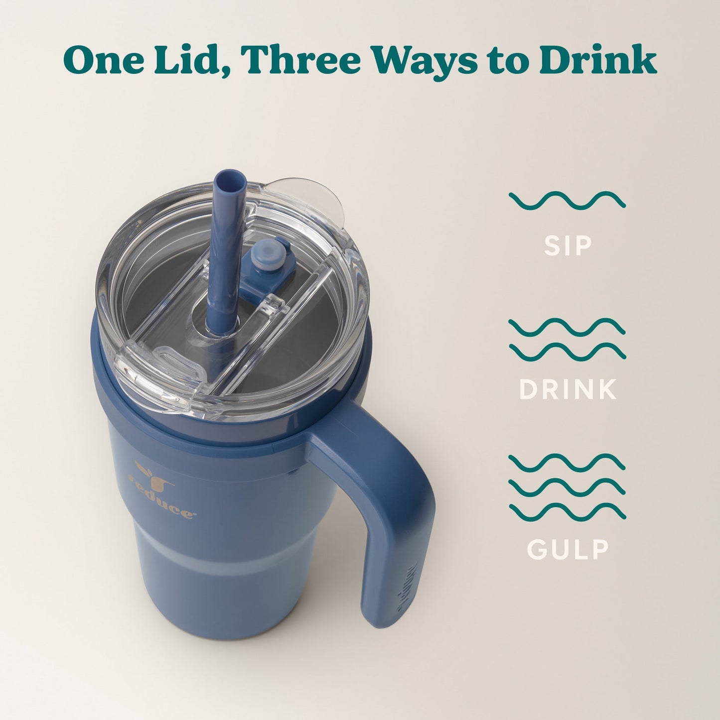 cold1-24-oz-g4 Cold1Mug_24oz_MineralBlue_Infographic_3.jpg