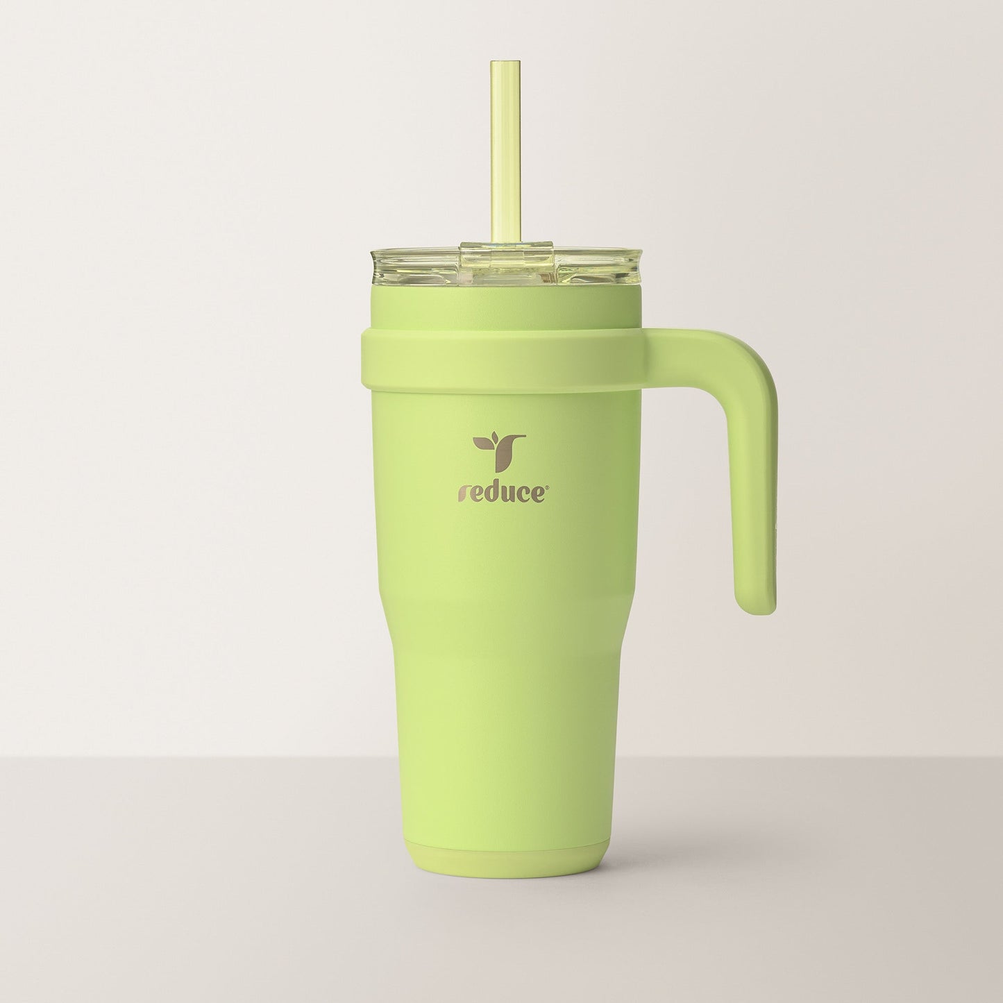 cold1-24-oz-g4 Cold1Mug_24oz_Mojio-1_c1f6e918-066b-4246-a42d-9fe8400f7372.jpg