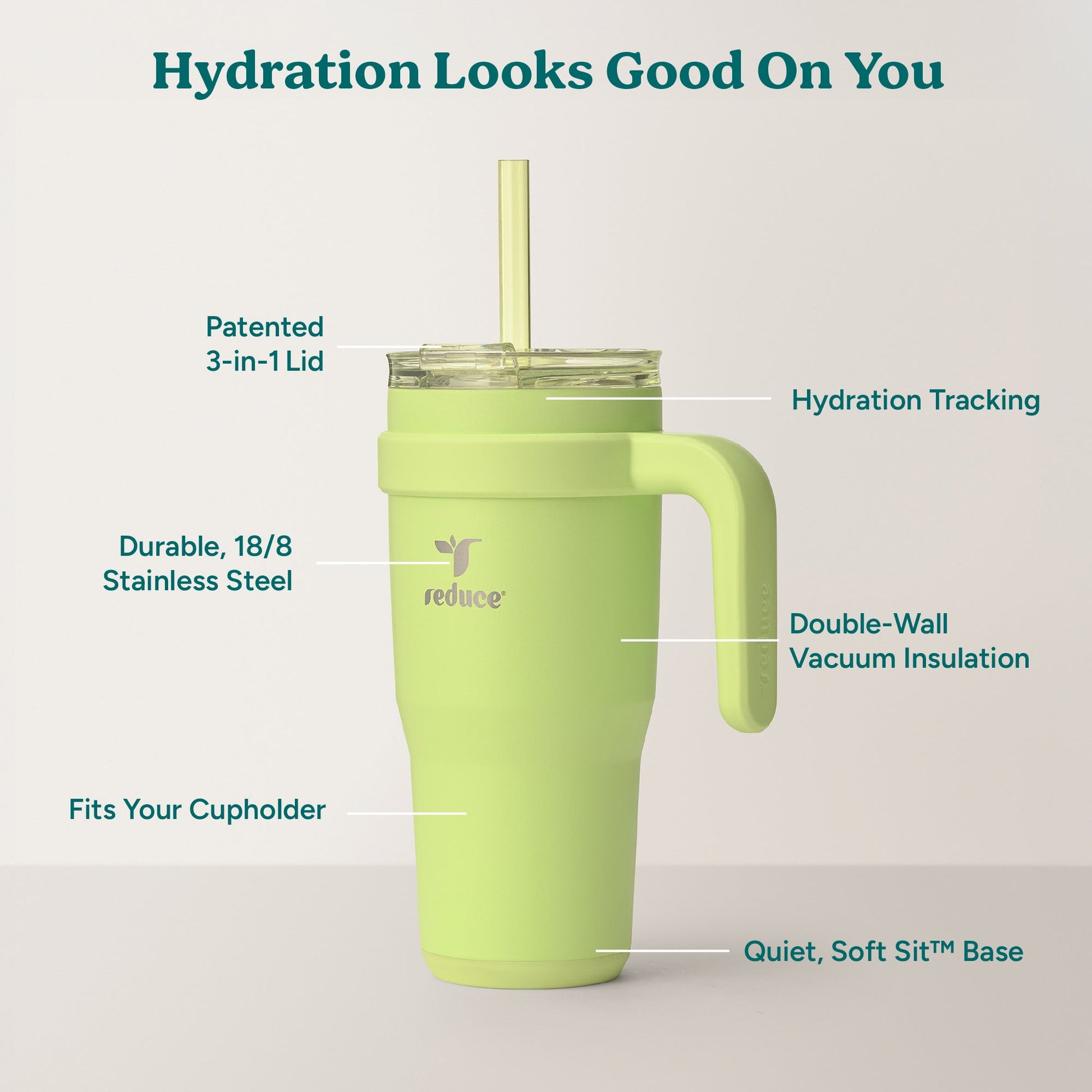 cold1-24-oz-g2 Cold1Mug_24oz_Mojito_Infographic_2.jpg