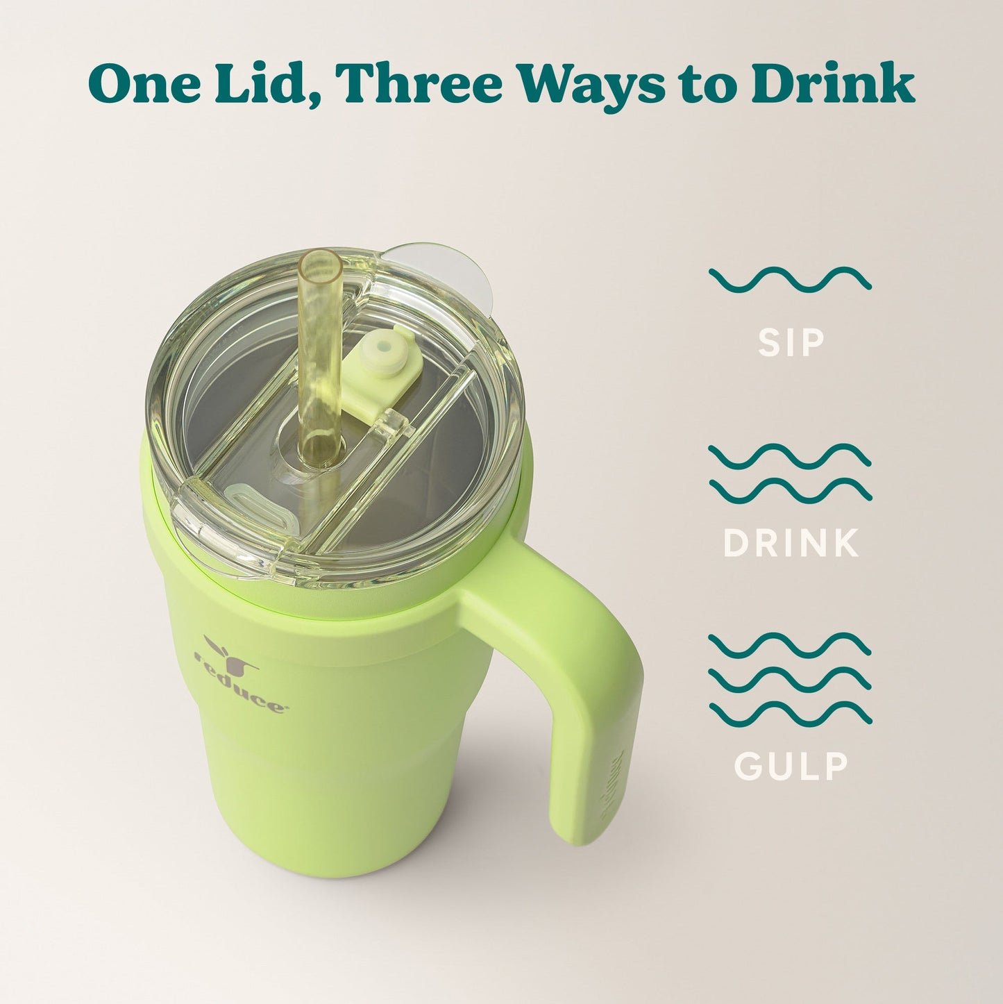 cold1-24-oz-g2 Cold1Mug_24oz_Mojito_Infographic_3.jpg