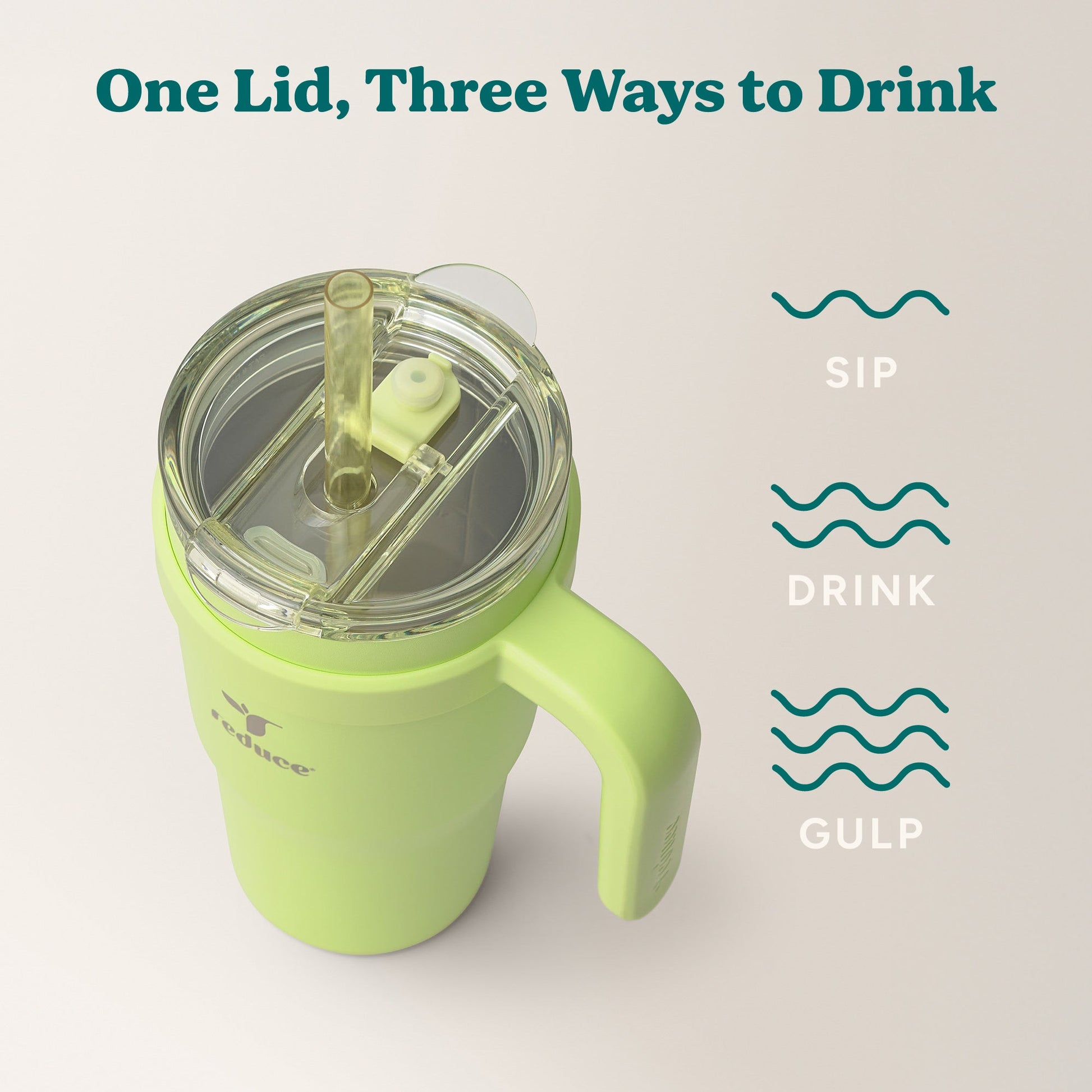 cold1-24-oz-g2 Cold1Mug_24oz_Mojito_Infographic_3.jpg
