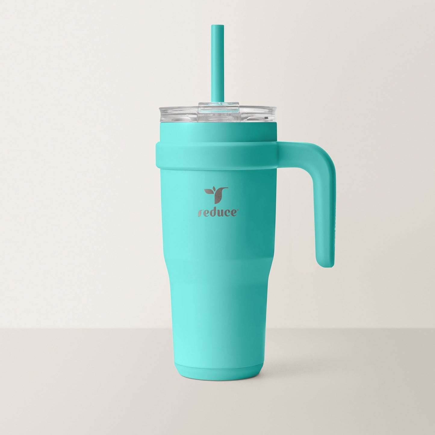 cold1-24-oz-g4 Cold1Mug_24oz_OceanBreeze-1.jpg