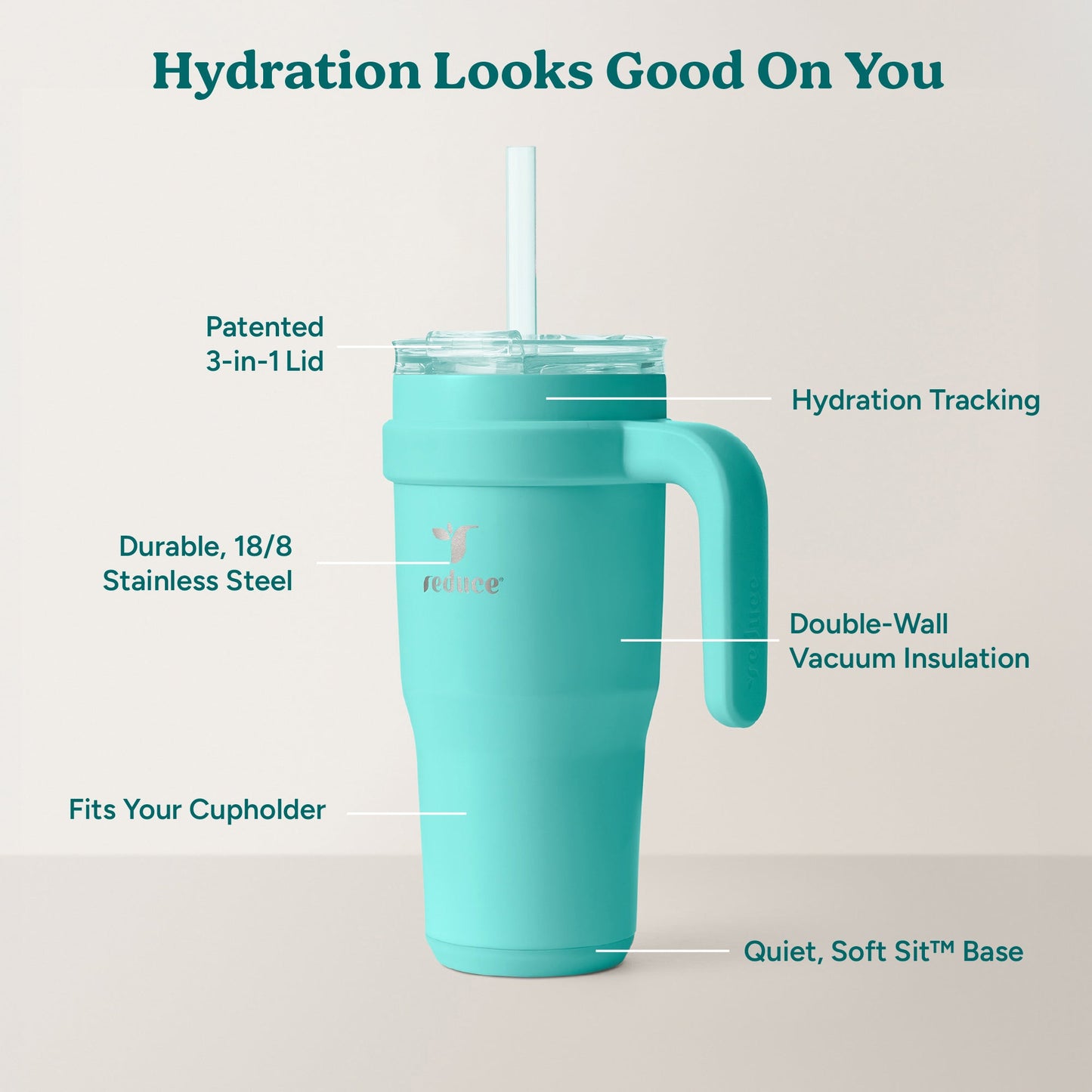 cold1-24-oz-g2 Cold1Mug_24oz_OceanBreeze_Infographic_2.jpg