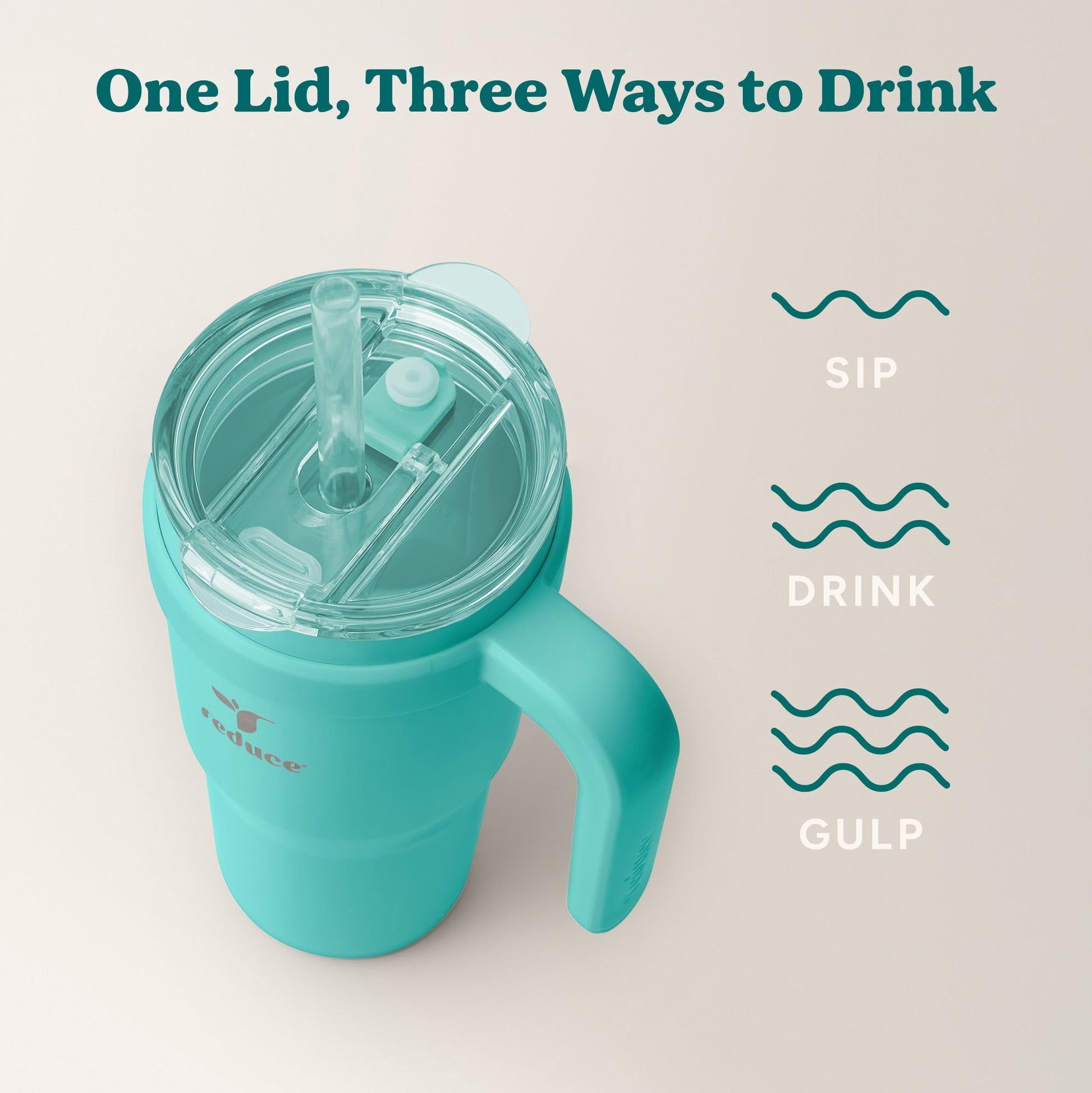 cold1-24-oz-g2 Cold1Mug_24oz_OceanBreeze_Infographic_3.jpg