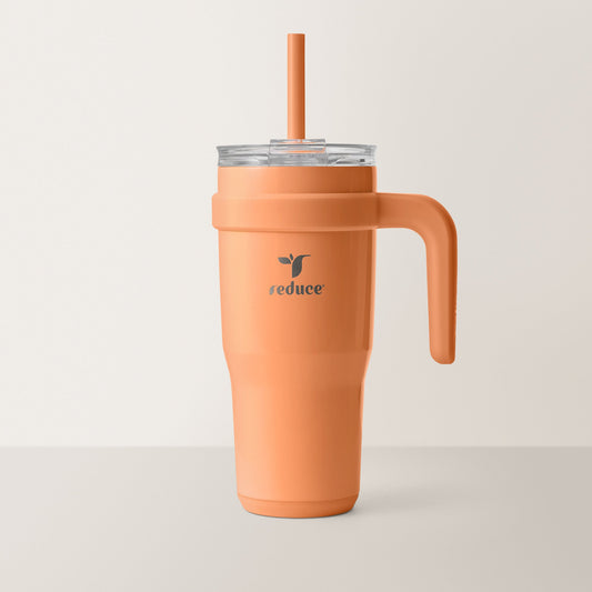 cold1-24-oz-g2 Cold1Mug_24oz_Papaya-1_1f6f6892-c01f-44c7-875d-b561f3cb4afa.jpg