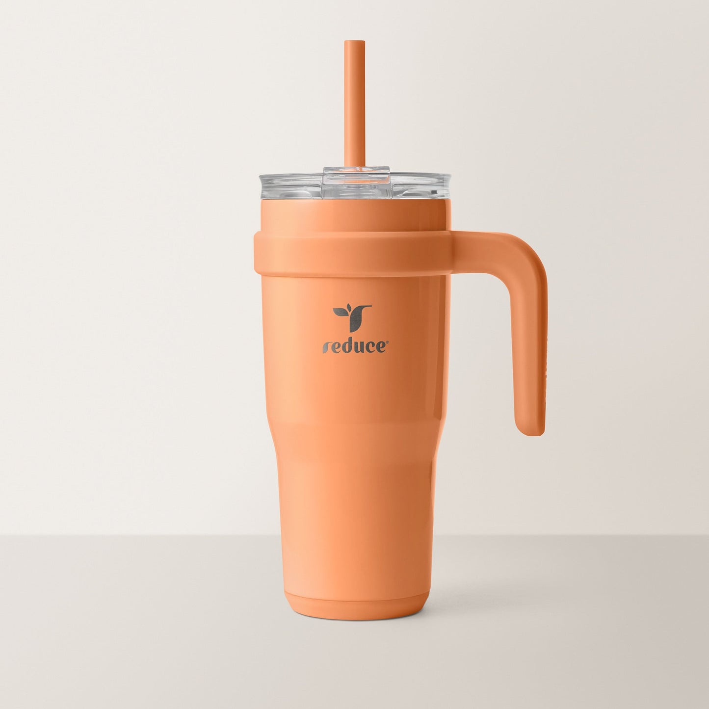 cold1-24-oz-g4 Cold1Mug_24oz_Papaya-1_1f6f6892-c01f-44c7-875d-b561f3cb4afa.jpg