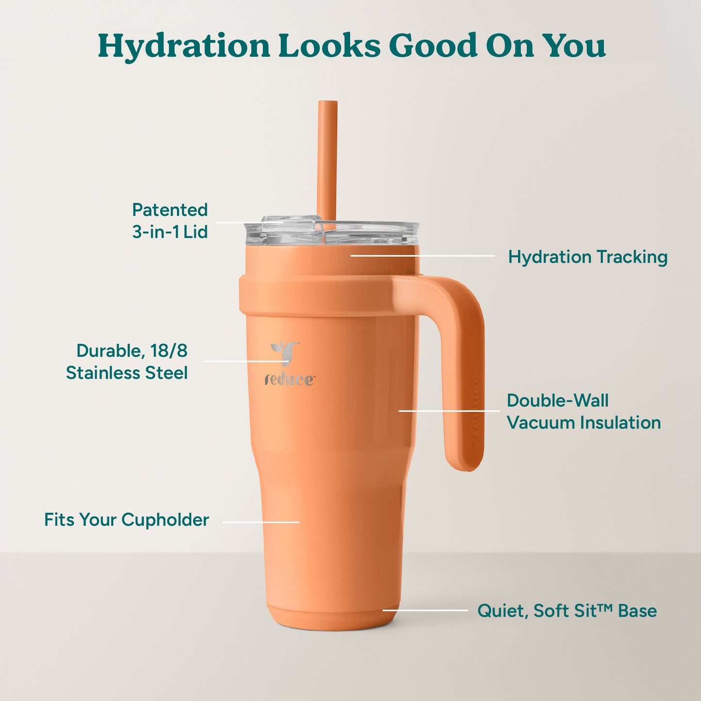 cold1-24-oz-g4 Cold1Mug_24oz_Papaya_Infographic_2.jpg